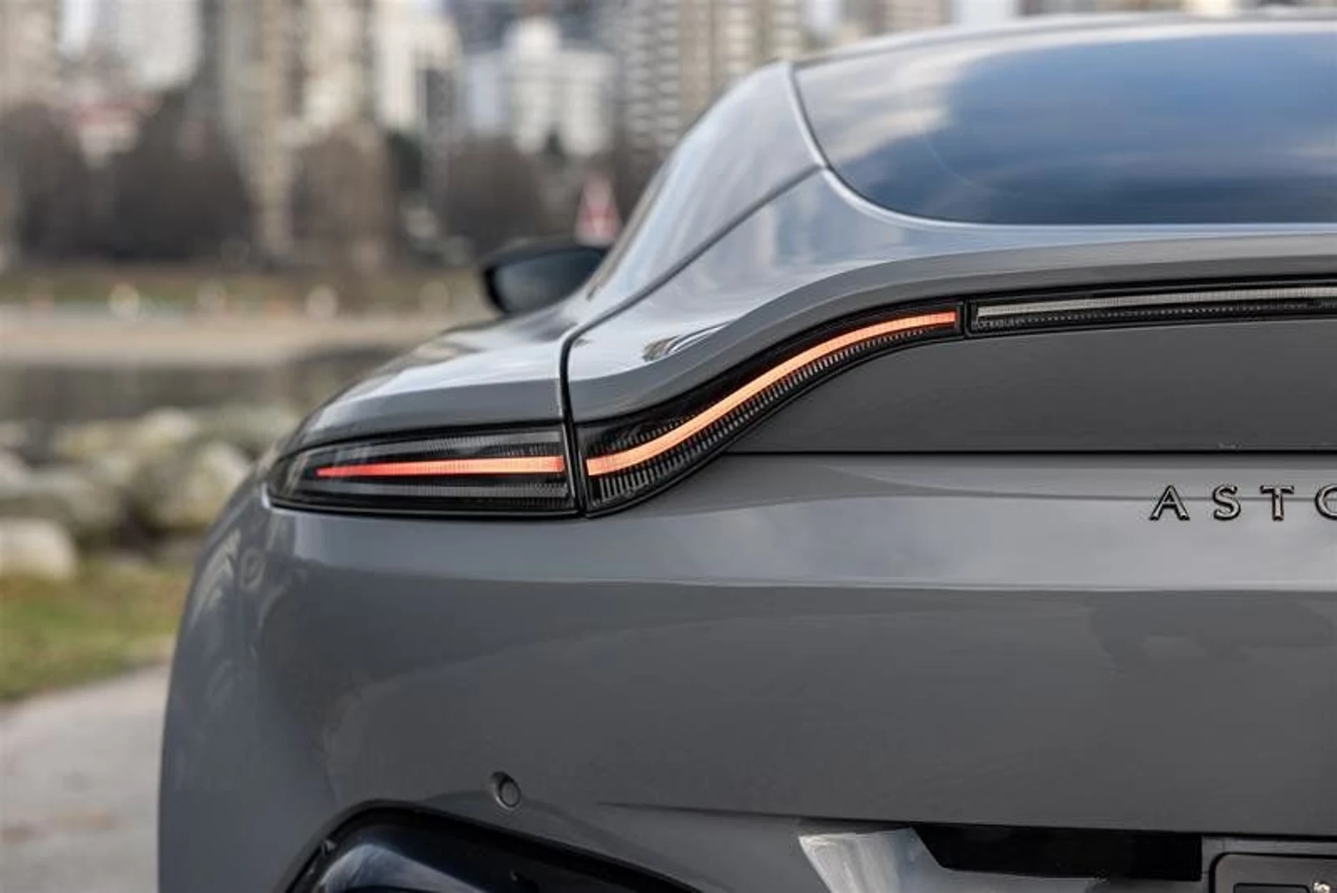 mph008_344909263_37539563_09377_11678067_1574827844_87f458c89a