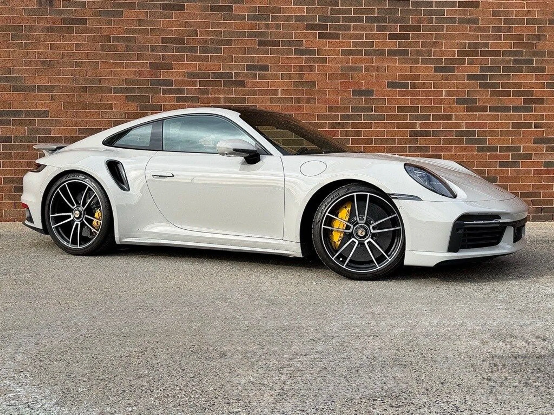 mph008_3449147948_38f422d45d25b1868066b804bb022c52x_60fb8a093a