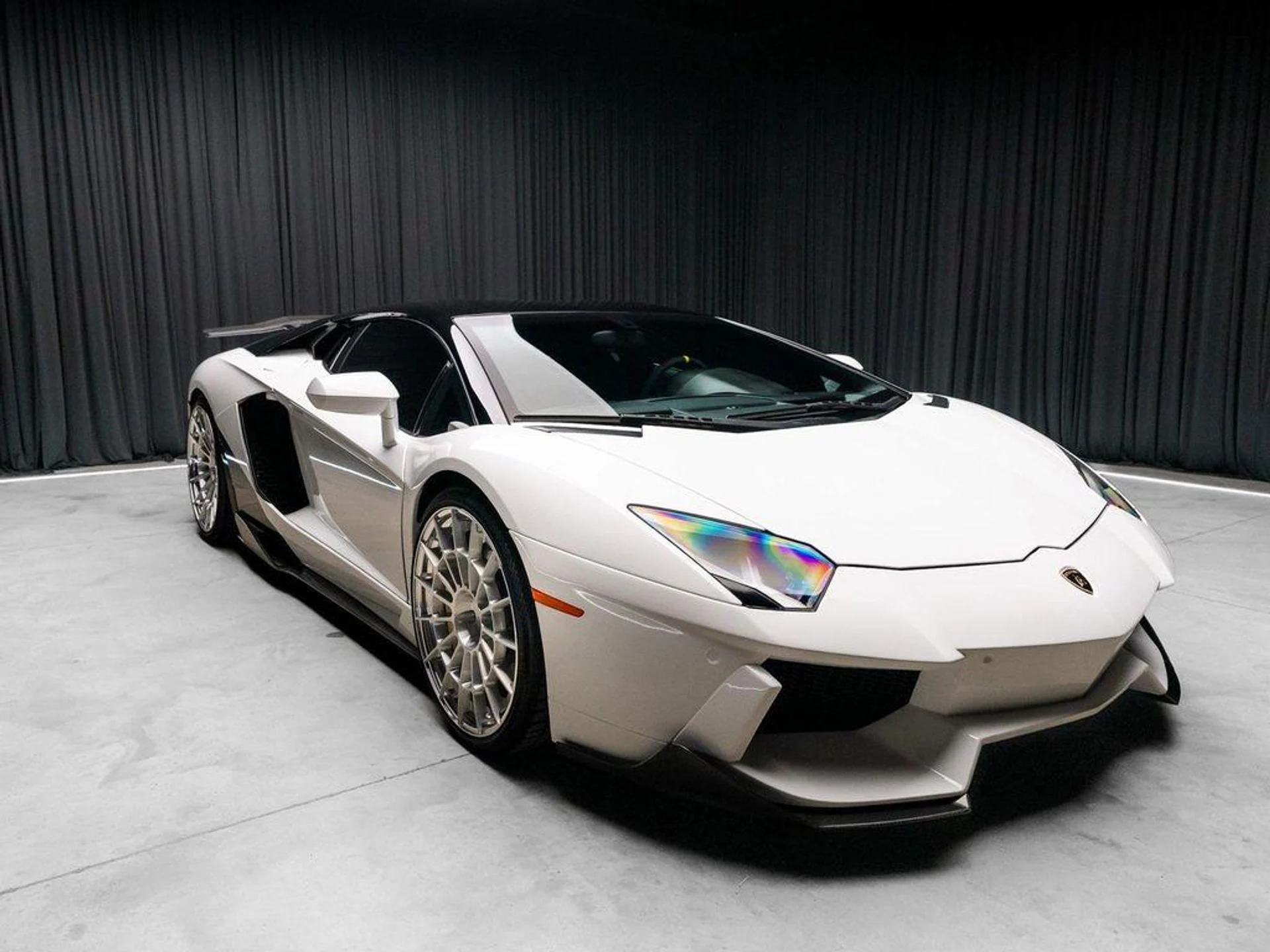 mph008_3449161032_E_Zue9k55h_BY_Yipz4_Lt_N7_T9tzy_MU_6b60bd8126