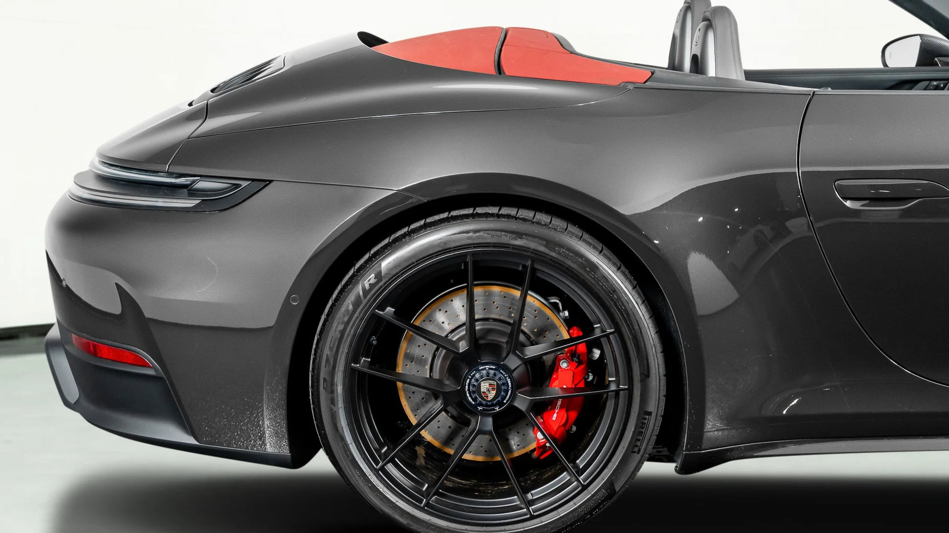 mph008_3449387382_content_homenetiol_com_2001243_2130496_0x0_a72d6630253d4589811b80746b4e1553_3f572d16ad