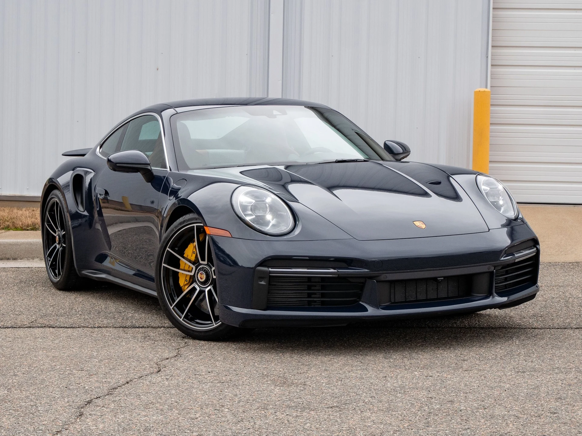 mph008_3449764236_1d0aaa3b65ed0e1ee1417607e45e8003x_377f2150e8