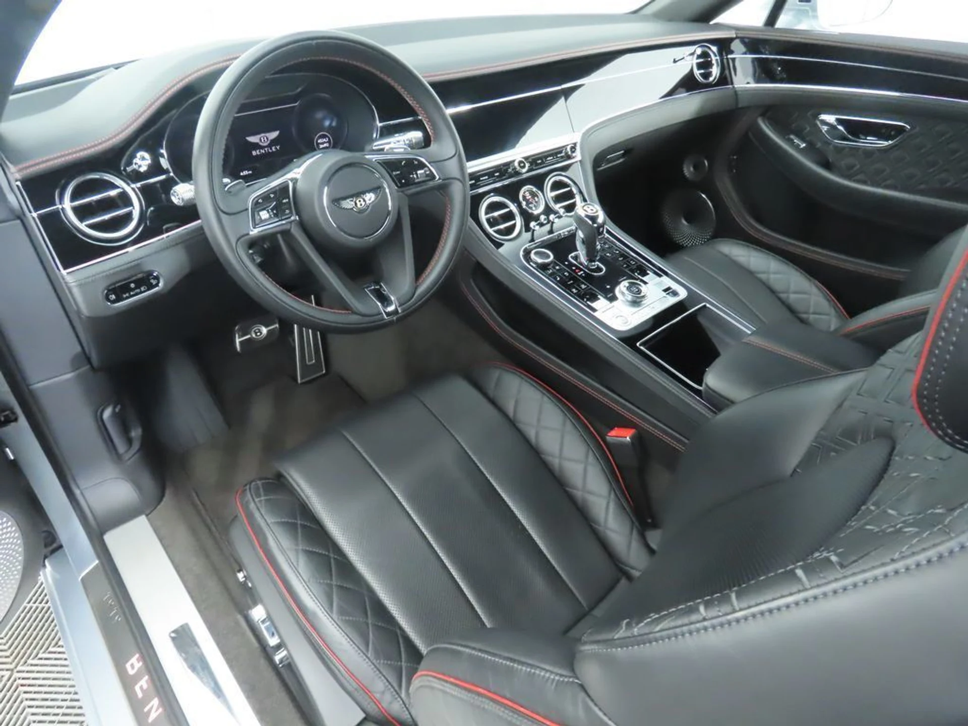 mph008_3450095239_used_2020_bentley_continental_gtv8coupe_8119_22903979_9_1024_378e0ef8c4