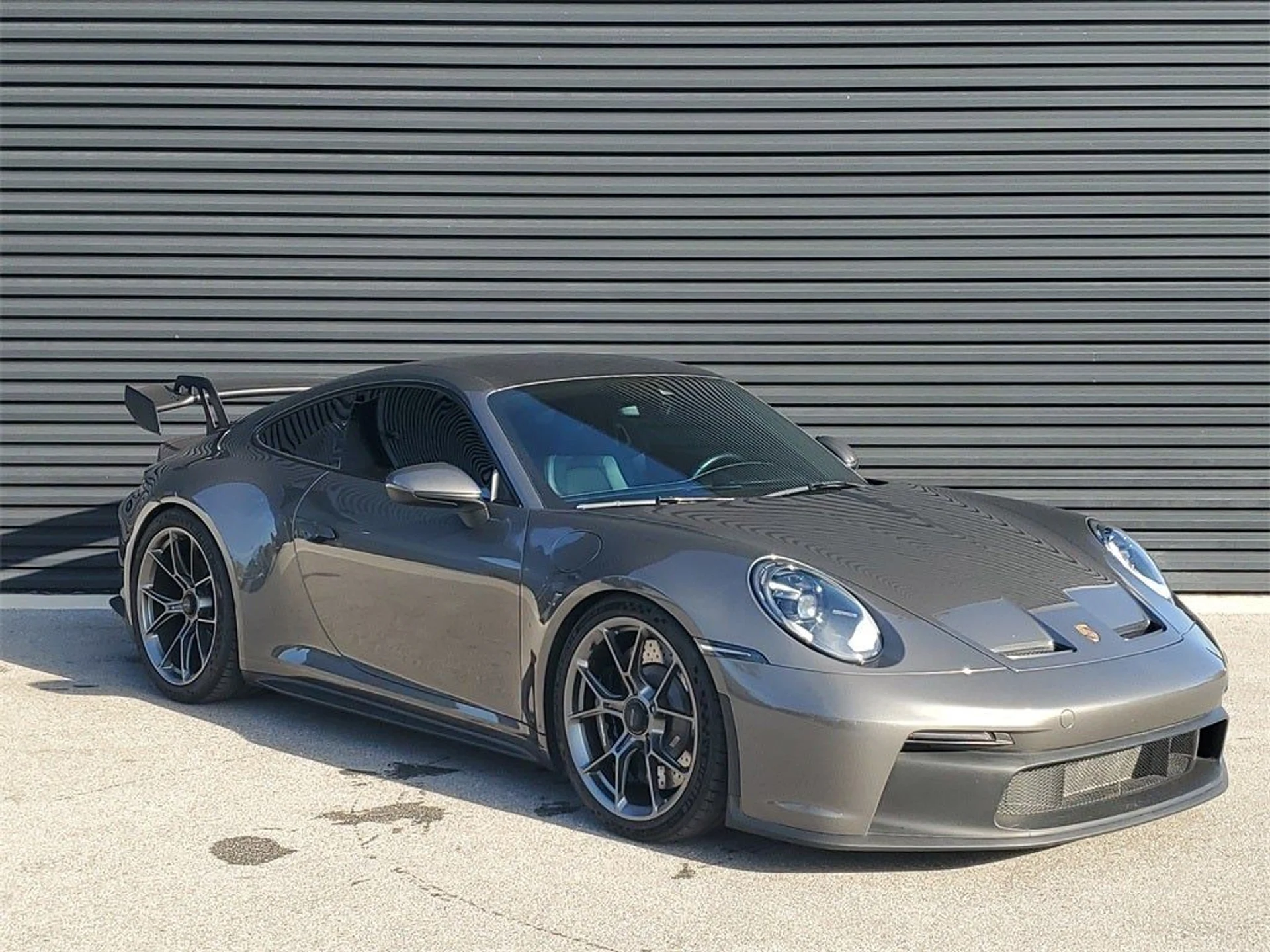 mph008_3450372995_9_88d49e69e0