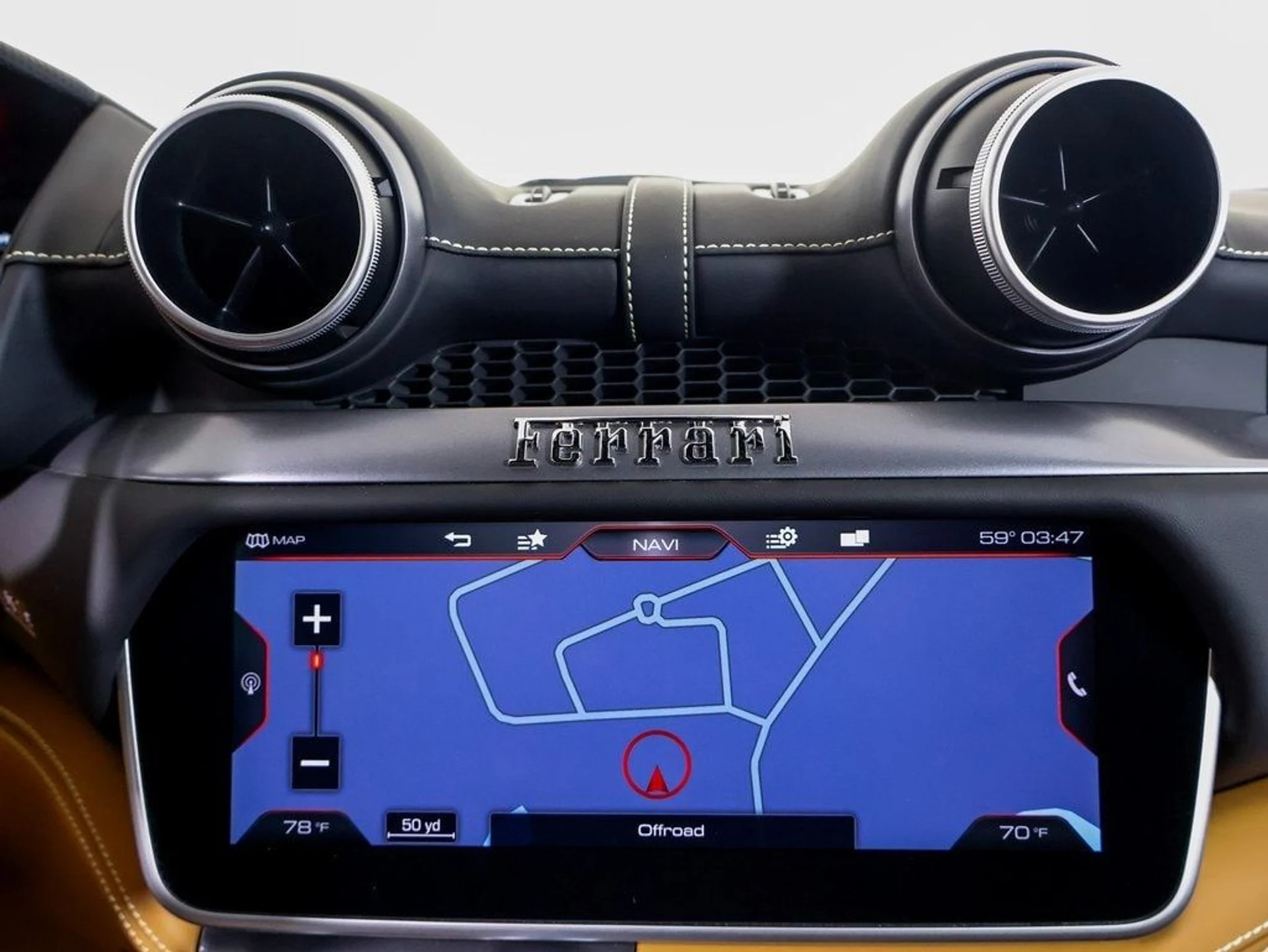 mph008_3450509146_153e46bbe584513aefbfd782ed1a3b68x_914f6245b0