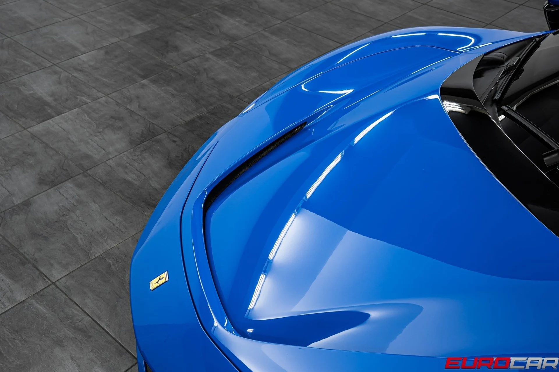 mph008_3450587090_image_9_97fc55f02f