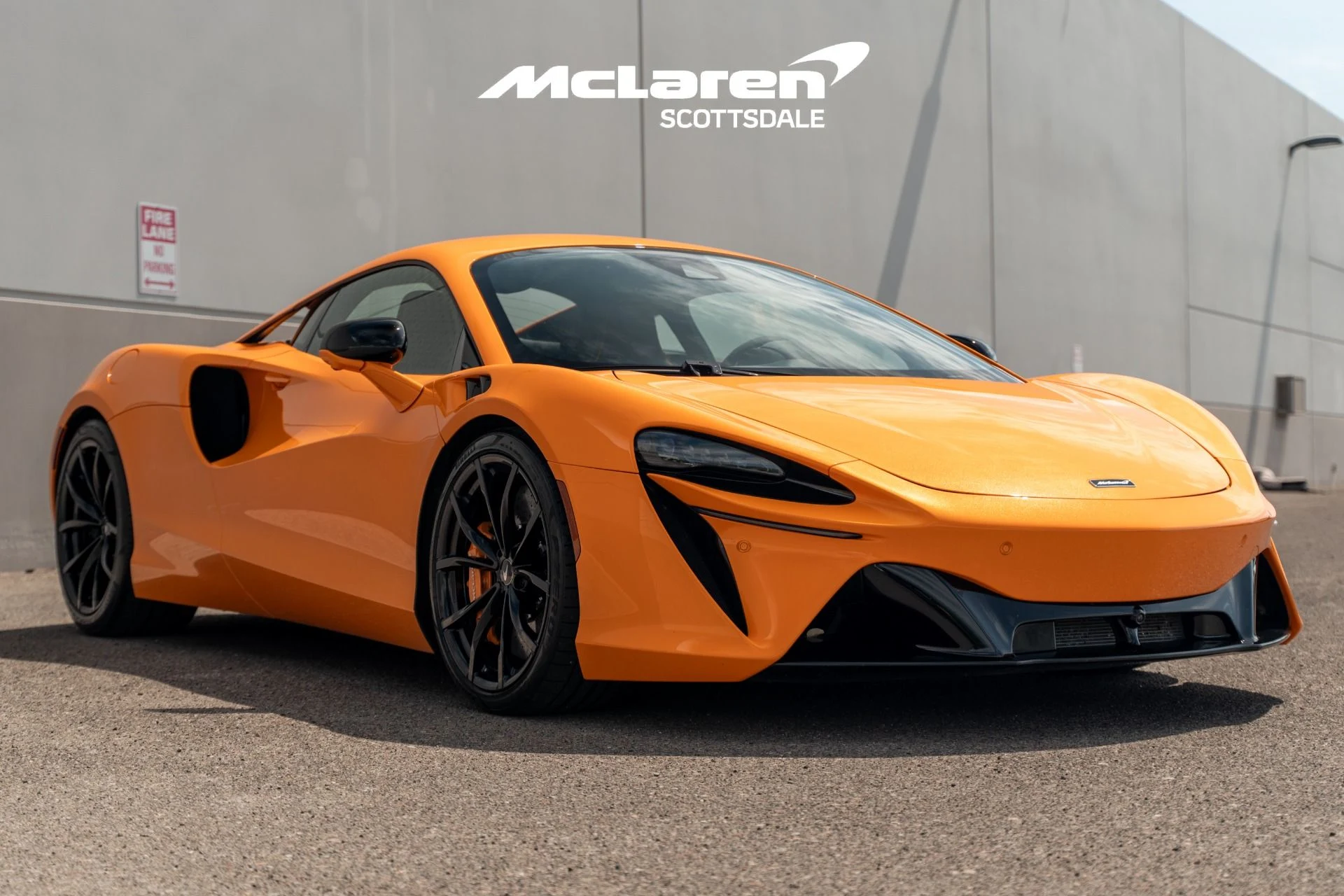 mph008_3450732877_Used_2024_MCLAREN_ARTURA_1753255131_247dbce429