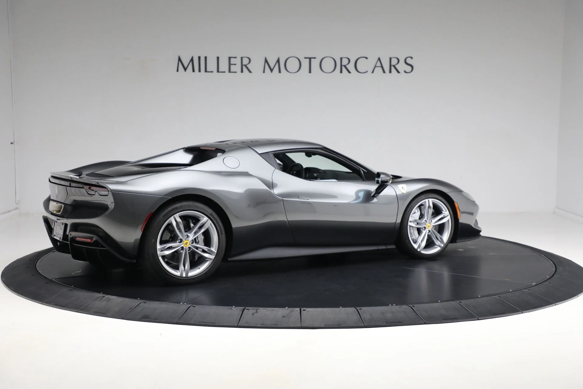 mph008_3451426822_Used_2023_Ferrari_296_GTB_b4a6f4f7d3