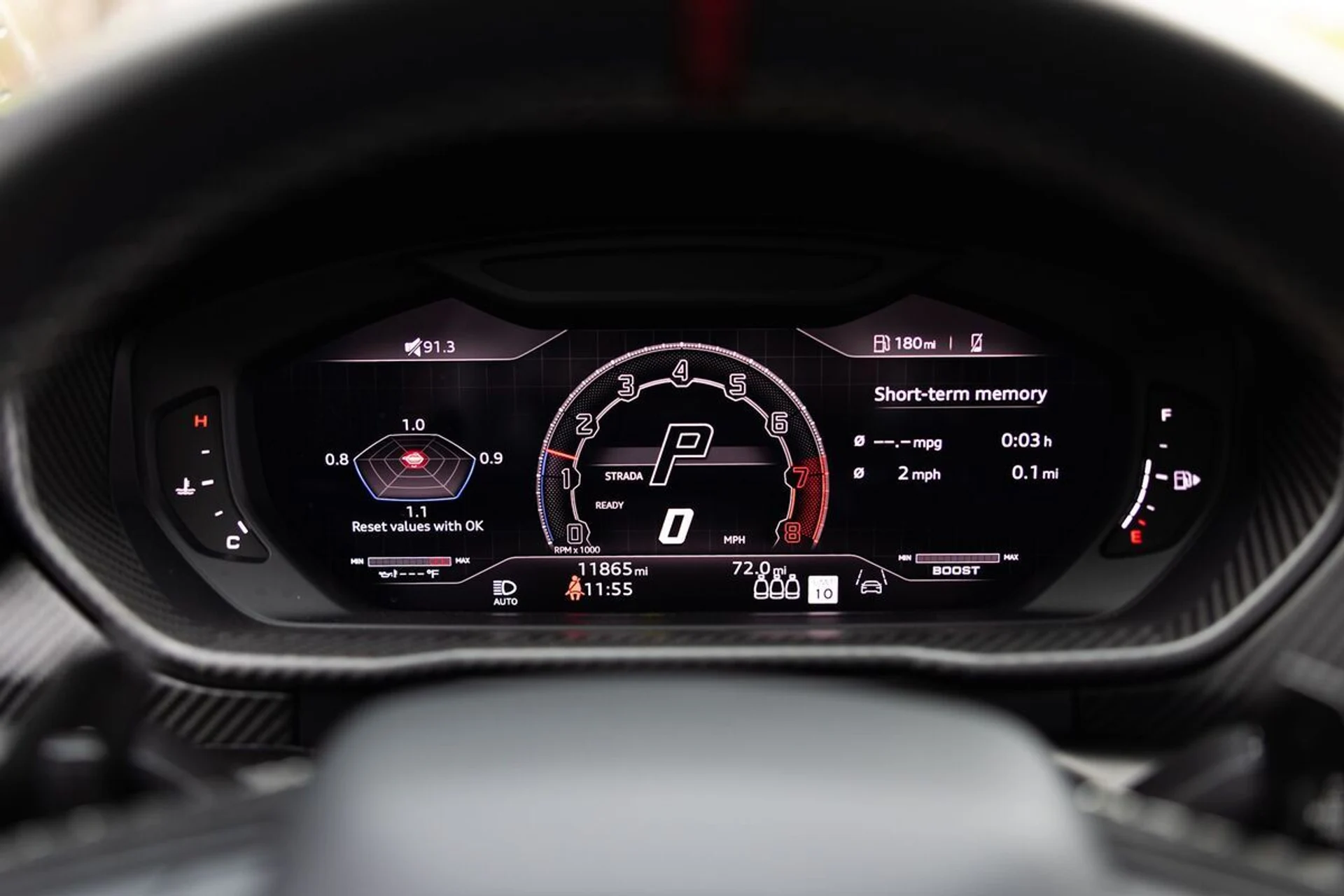 mph008_3451743635_mvp5x90xkjrzm18t2ndgrug44l3j_967ba4d0bd