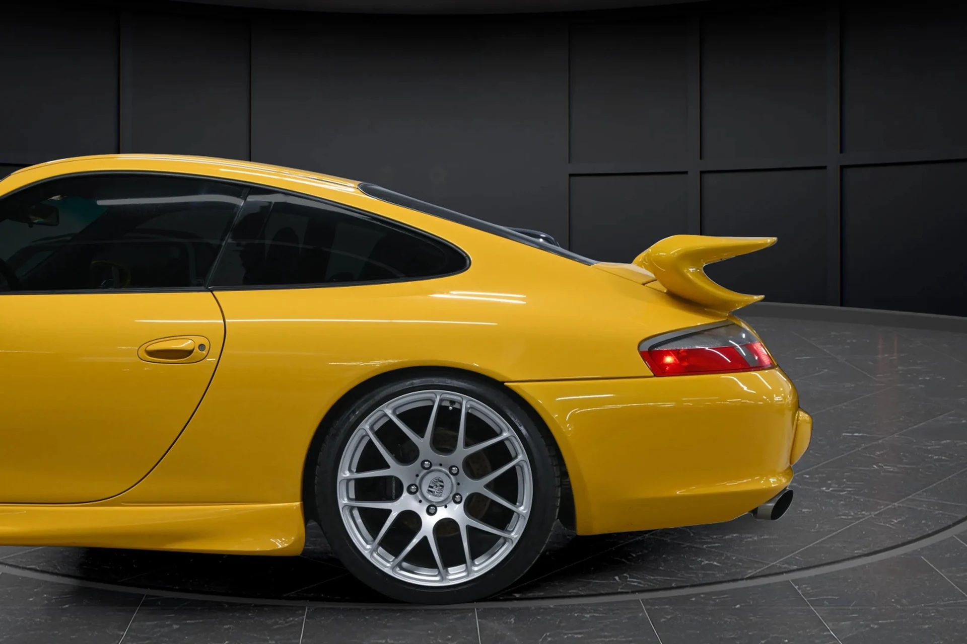 mph008_3451944201_89200a18_86ce_4a2b_9ec6_ecac22dc5cdc_bb8766a181