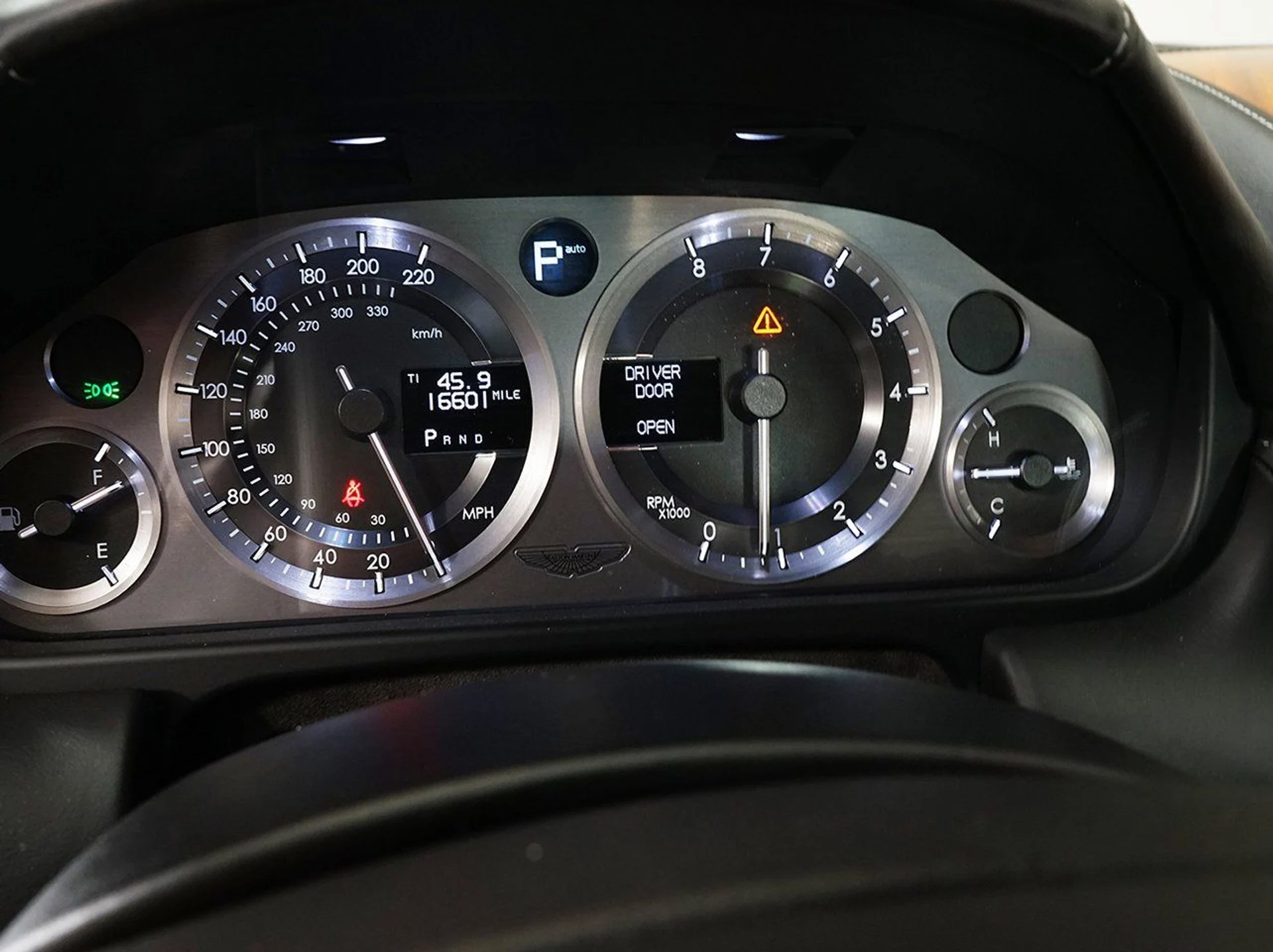 mph008_3451962065_5a644e03a5bfd50508e857d1954aded3_4e83d2bb9c