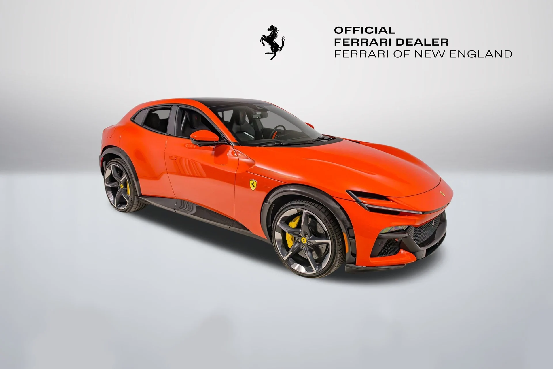 mph008_3452059820_fe0b503a3503421cabff383d4bd19f74_c1caefac35