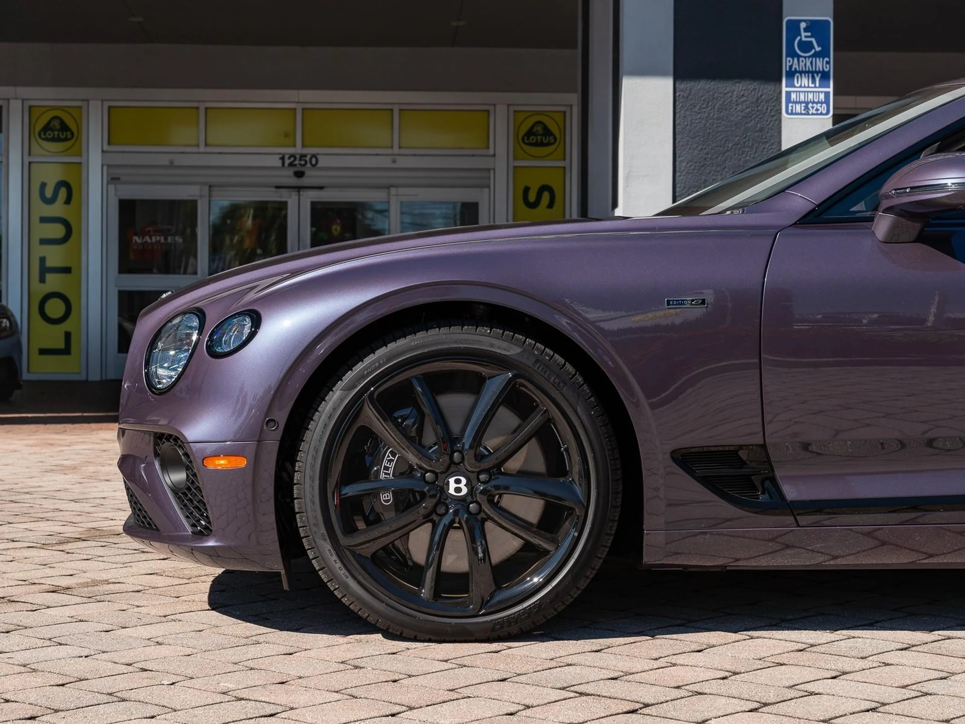 mph008_3452304701_Used_2024_Bentley_Continental_GT_V8_1763485641_6a446c0858