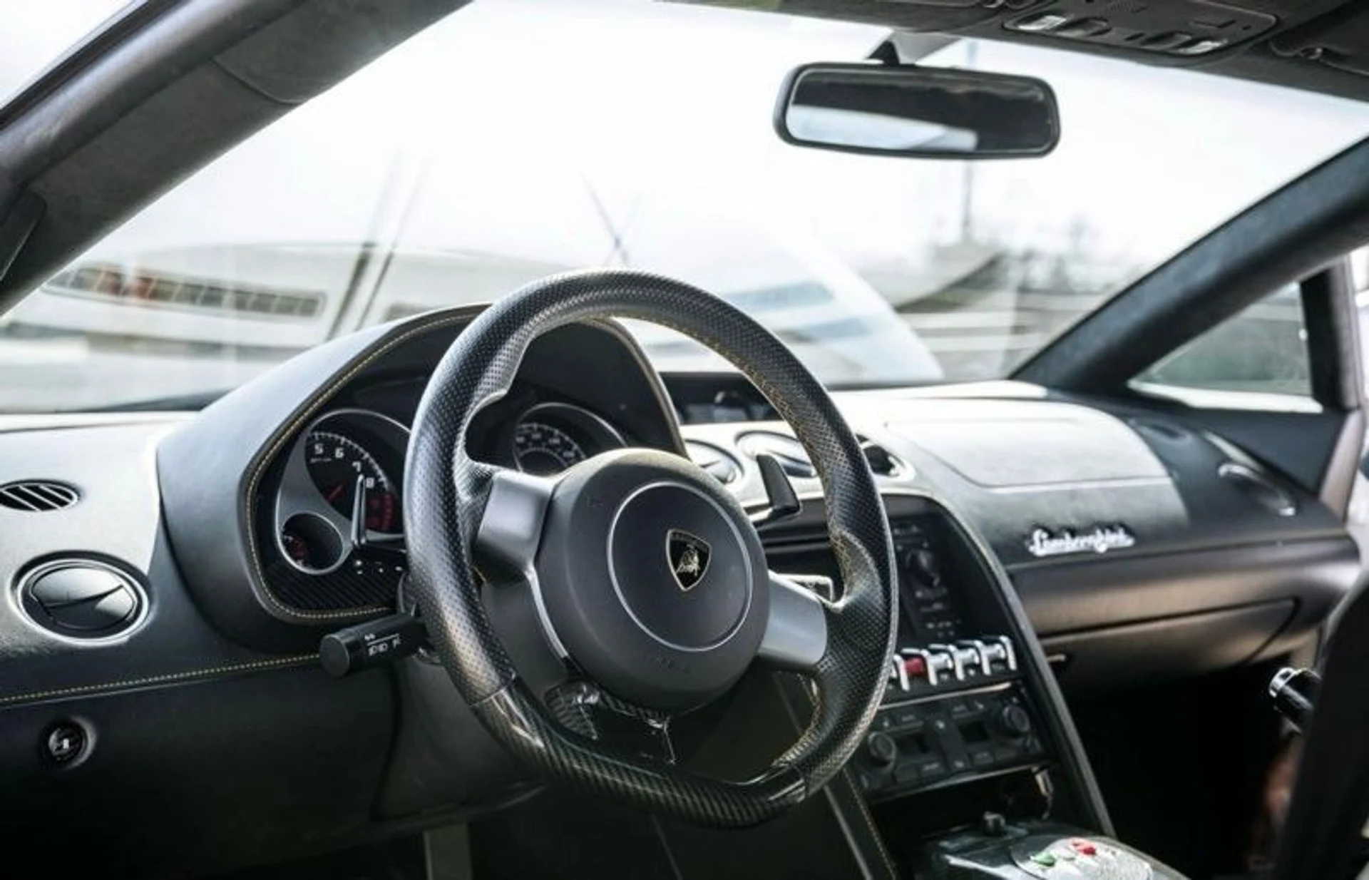 mph008_3452500015_Used_2009_Lamborghini_Gallardo_LP_560_4_1762986343_1197b3db19