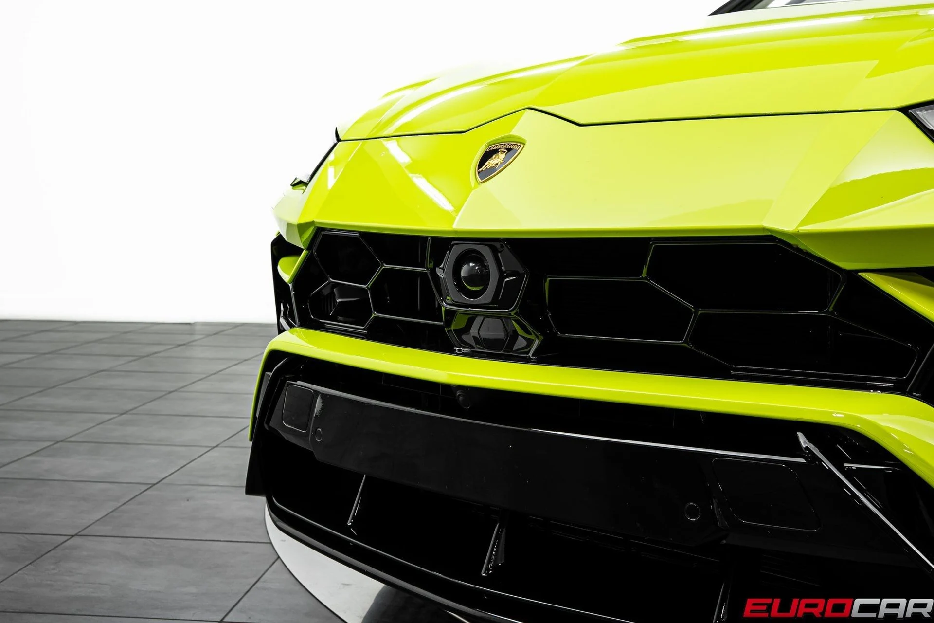 mph008_3452666990_image_9_a43d31dcf2