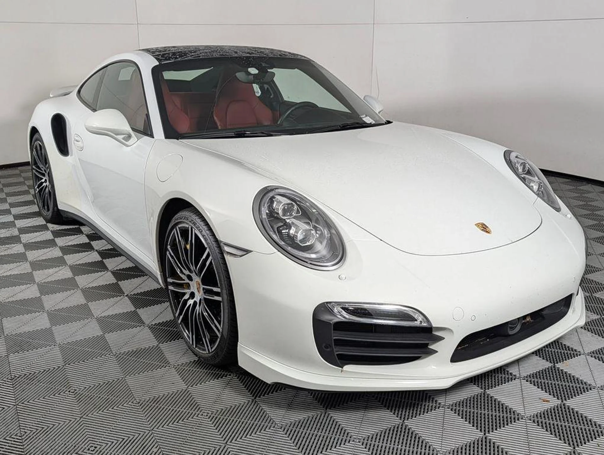 mph008_3452705477_Pl_L4paqc6_C_Zvuw_PF_Jxv_HWL_04_U_Ck_0ceb582d4c