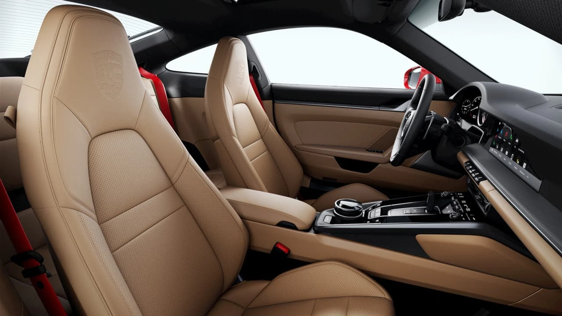mph008_3452839337_9_c0fbb69942