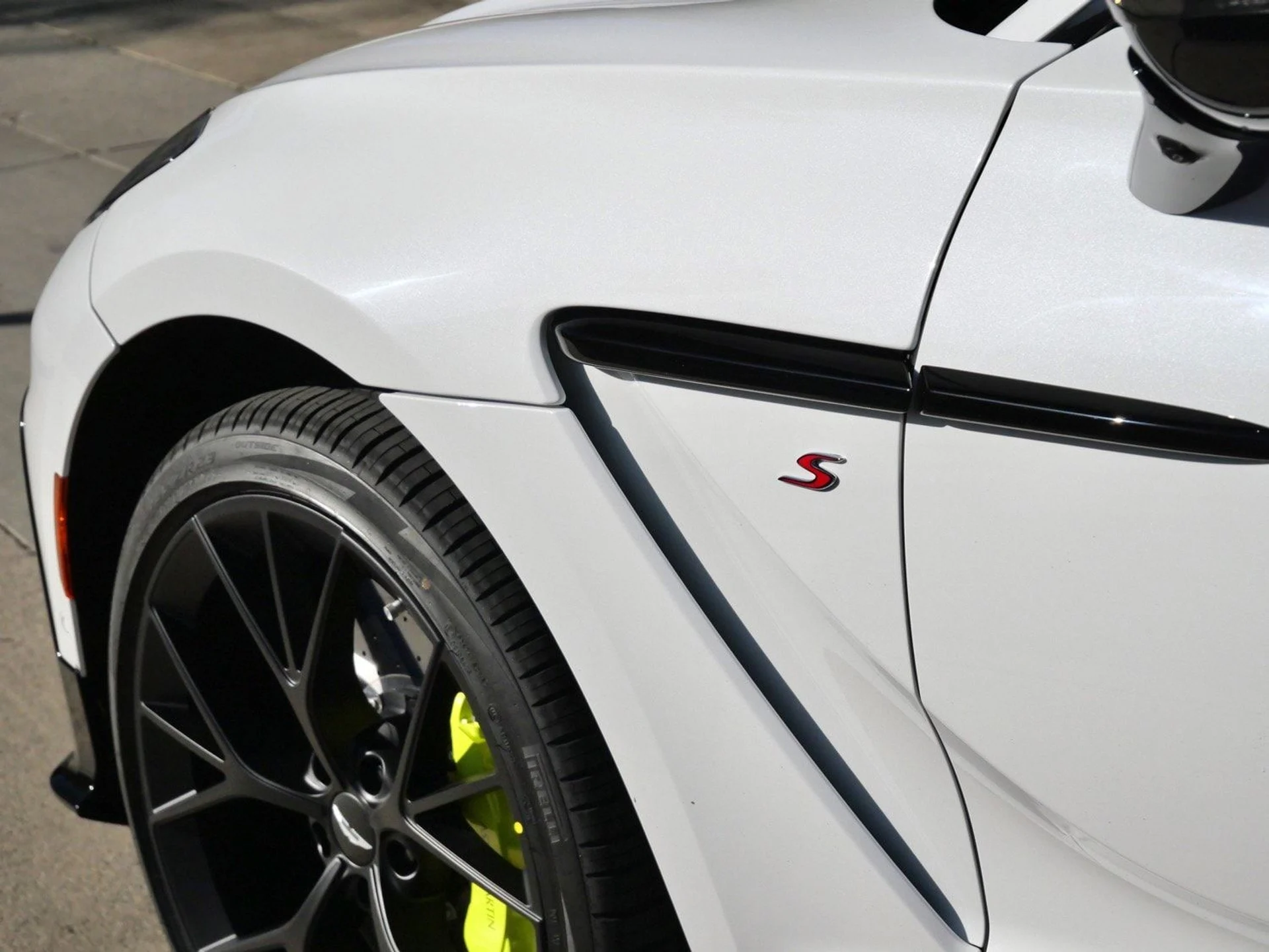 mph008_3452926655_426e15cd445e3359ecb64961830112b4x_678bdbcf06