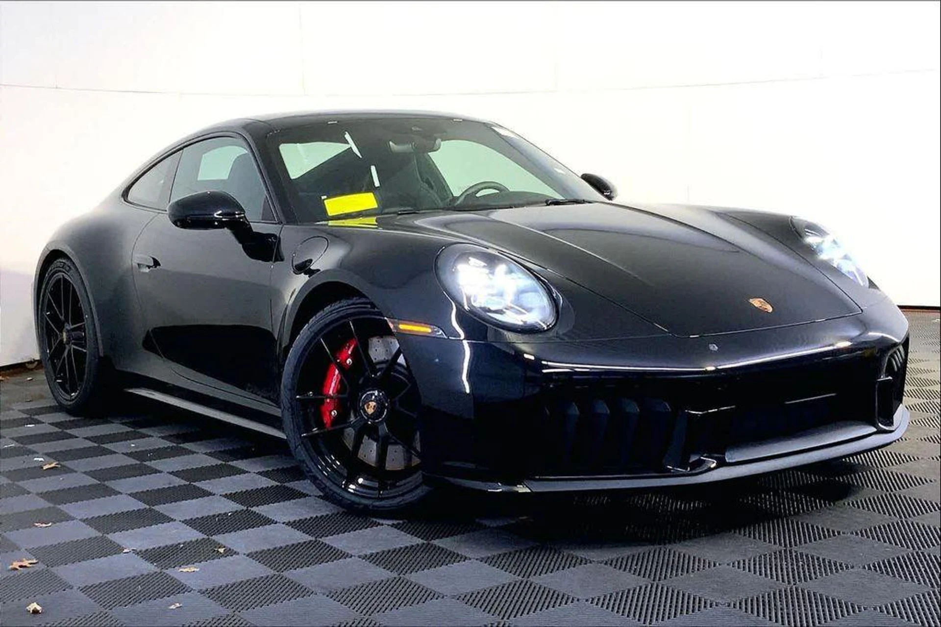 mph008_3452992768_Y_Wm_AOLMR_7k_Ej_W_Cxjd_Jo_Sq7_Sze_I_276c4ed796