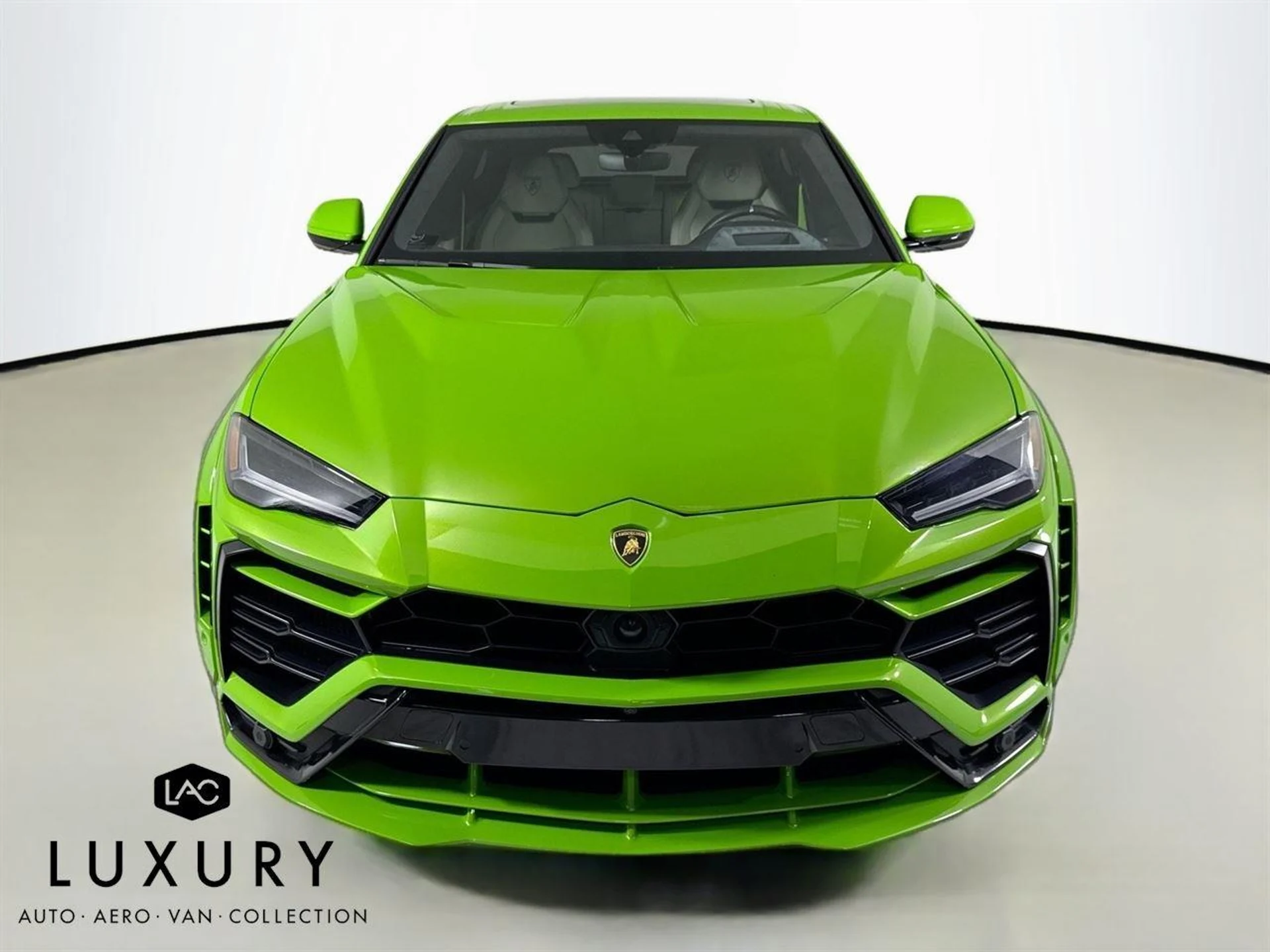 mph008_3453047330_6300dac25279be88bbfe08a91e1dad7f_4271097110