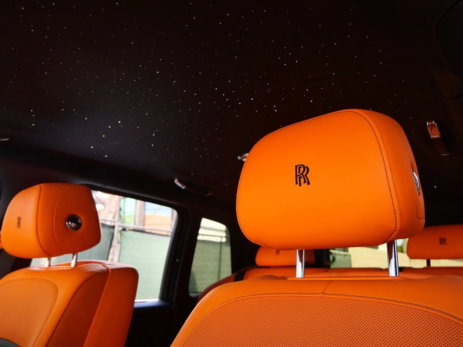 mph008_3453333378_b5bd4f6004e5a584e72b2be038bd0f3ax_af8b0e2a64