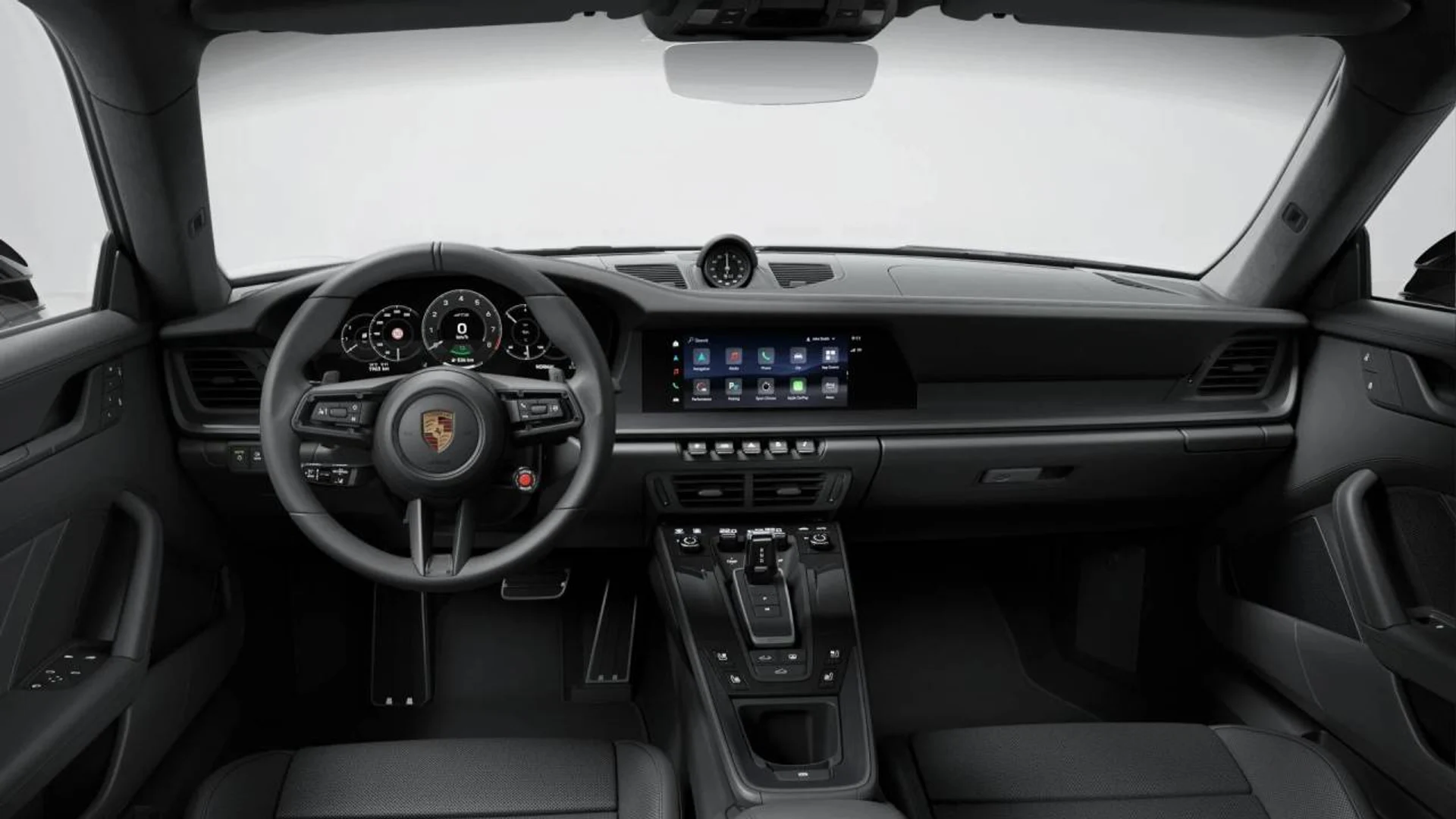 mph008_3454014442_9_9264ed36f6