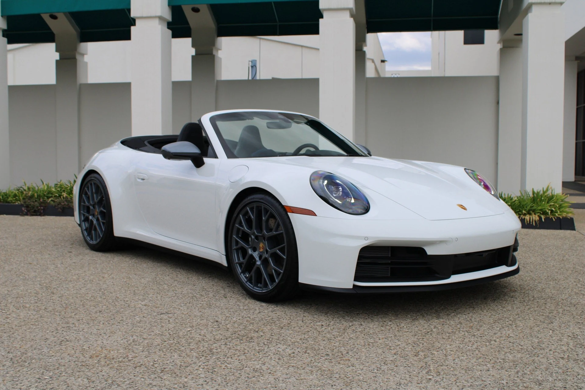 mph008_3454443310_027a88154d52fbc4be4a01daf3229049x_89475e856a