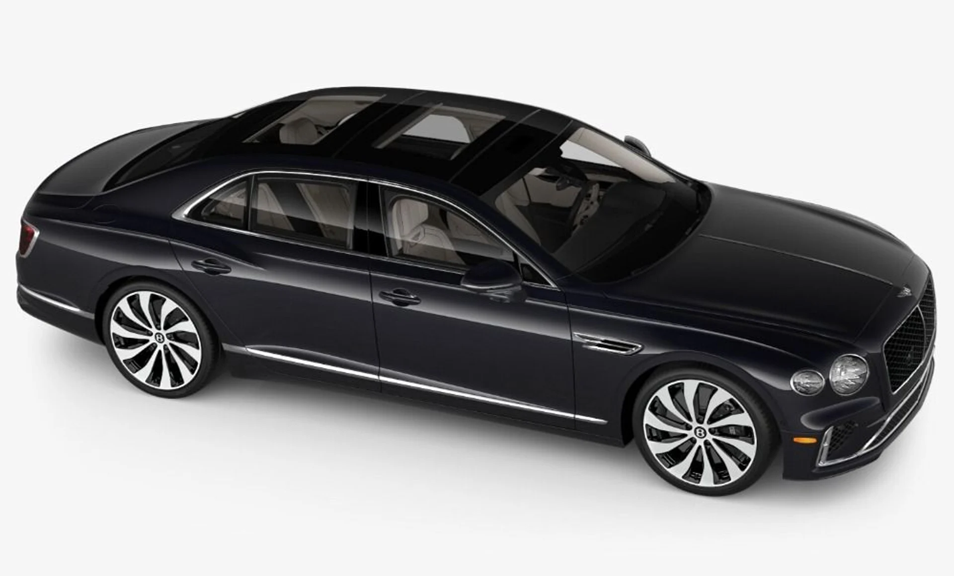 mph008_3454747095_New_2026_Bentley_Flying_Spur_1771282499_9f29fe96a3