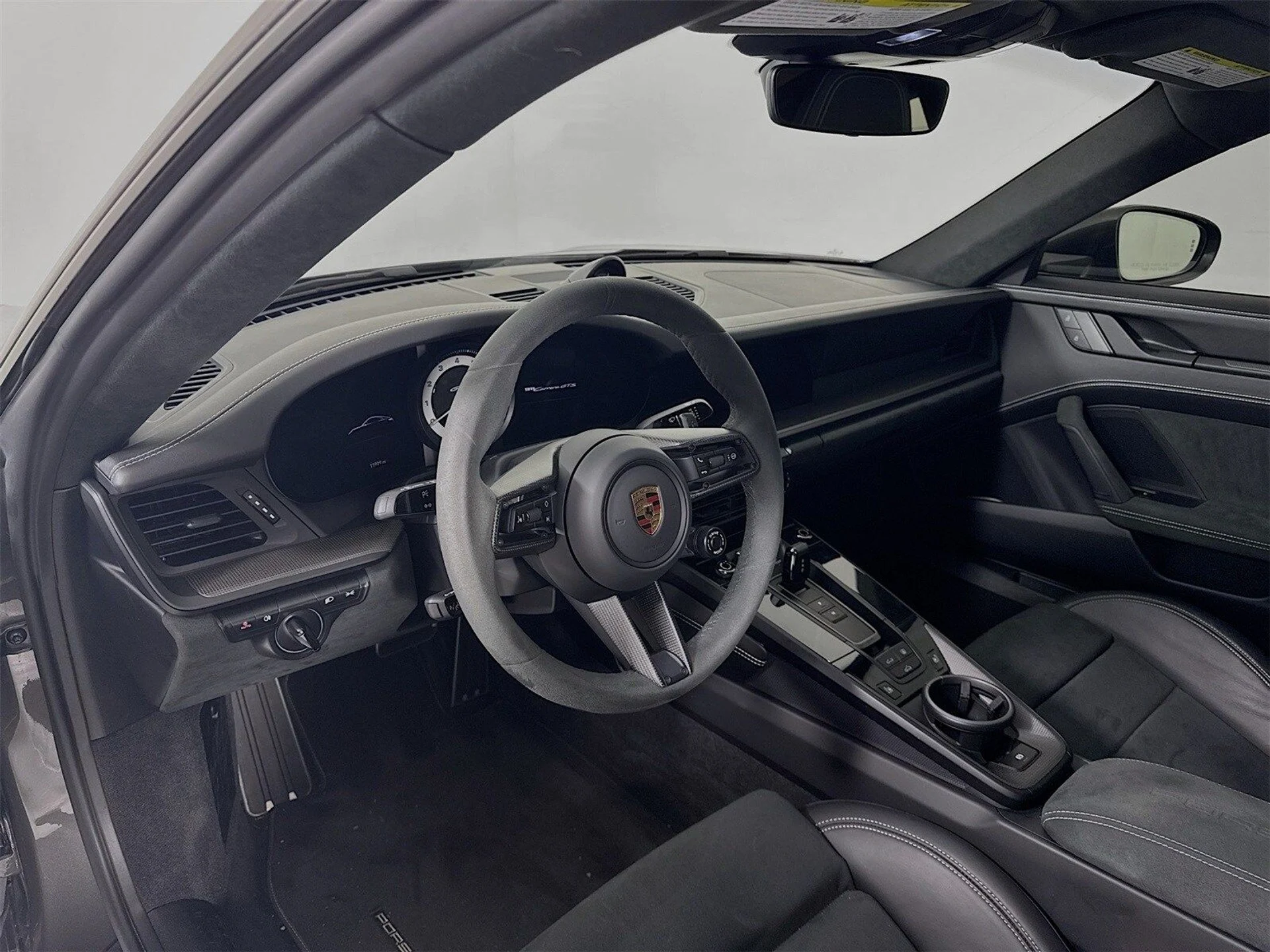 mph008_3455084411_5ff013d86b856c2d5c7992c4fe4cd6cdx_cb14b05fef