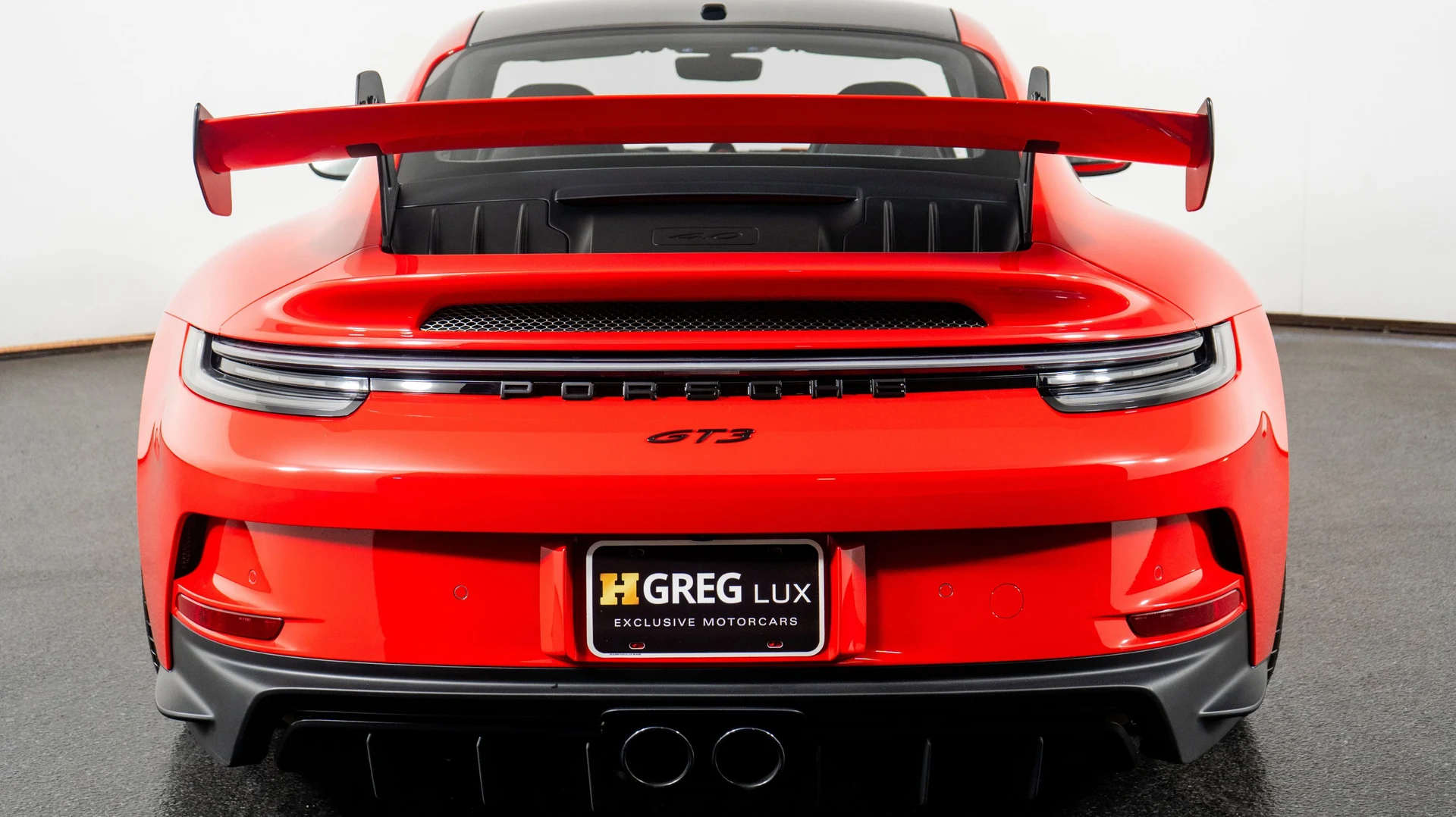 mph008_3455326024_content_homenetiol_com_2001243_2130496_0x0_f91fdf695a0c4360b281f823143e6ee4_7e4bbe5539