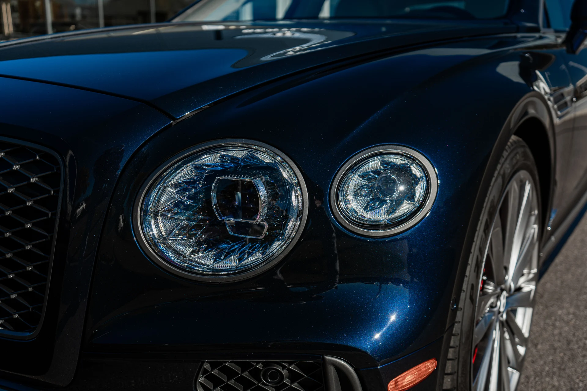 mph008_3455396834_dsc00325_jpeg_6198a9475a