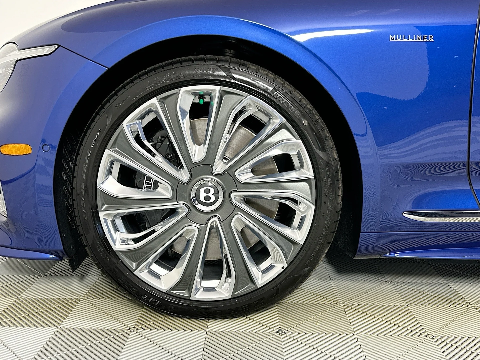 mph008_3455620681_9_eca7c8ba8b