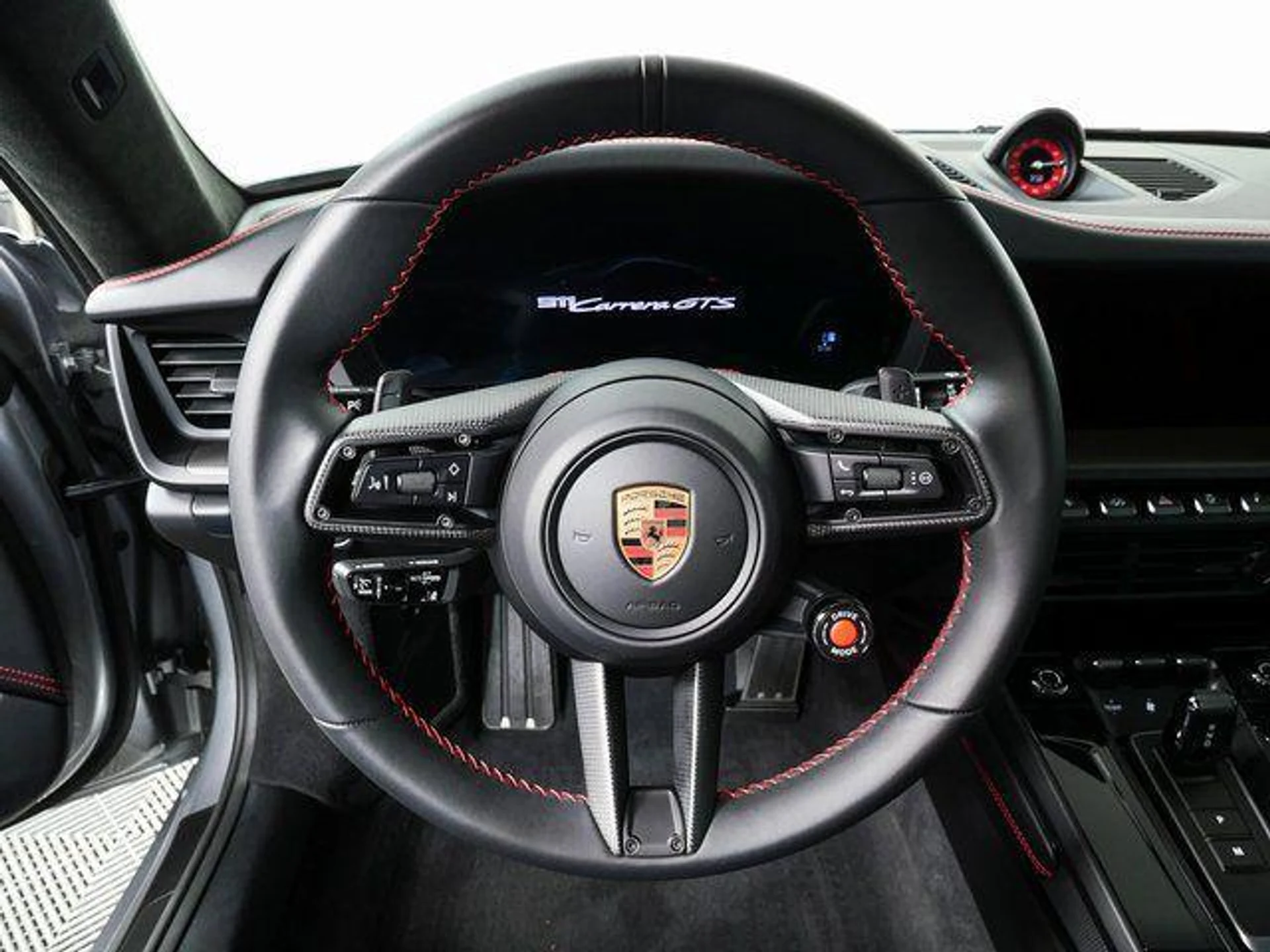 mph008_3455880617_Kmy_Wcpfo4_DW_7_H_Is0h8_C1_Pgj_HEE_740aaa0aba