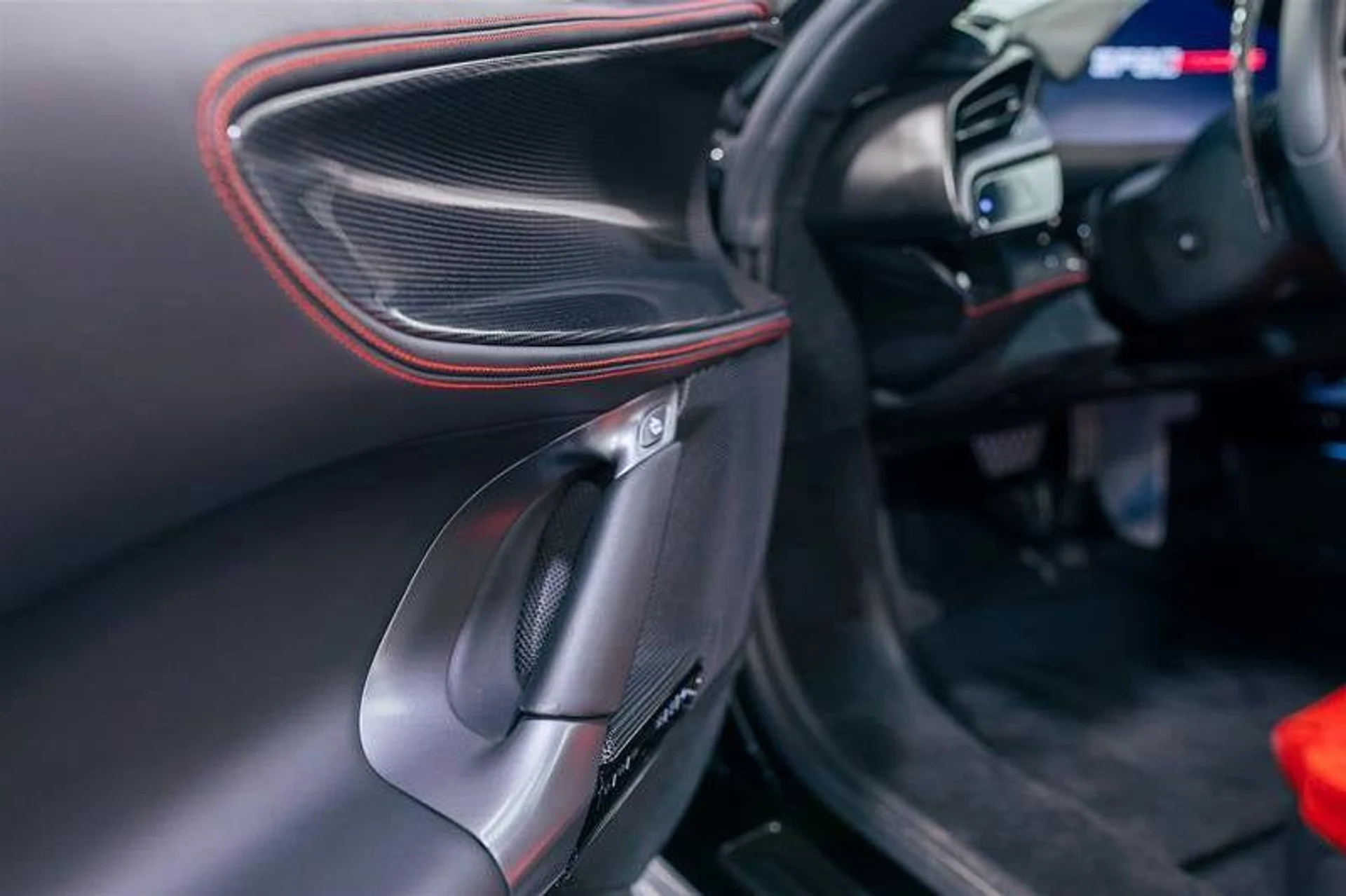 mph008_3456012749_667167f088644f6eb9c08b4f3bb798d2_33c81bd942