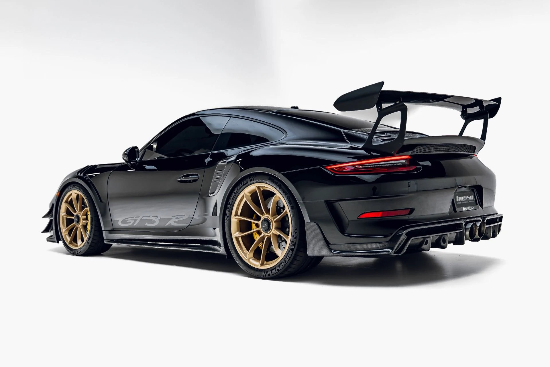 mph008_3456248971_Used_2019_Porsche_911_GT_3_RS_1783617042_a7564906bb