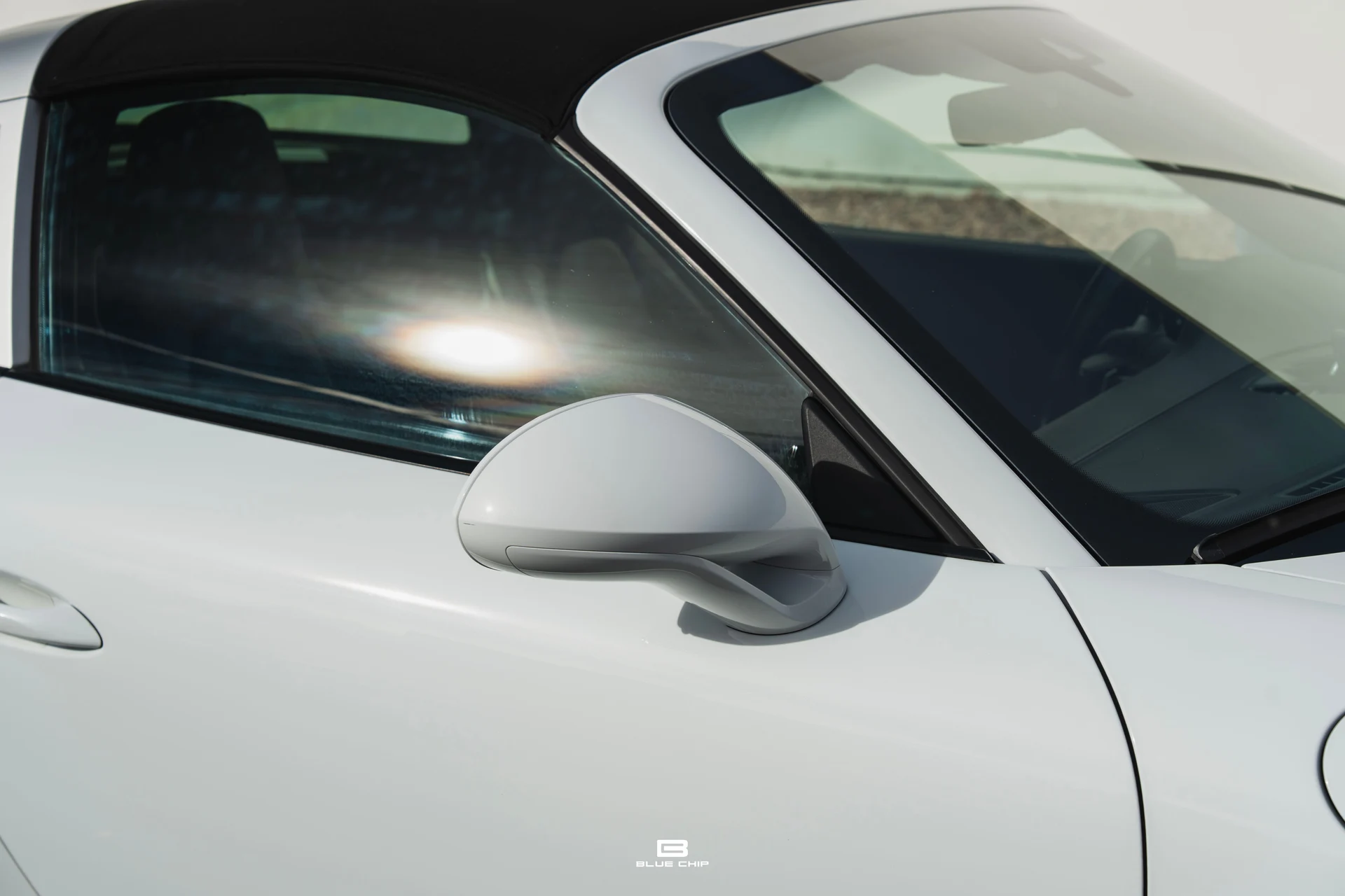 mph008_3456850585_6914b2aa1e4345ab9b079d8e_DSC_09814_fb29de311c