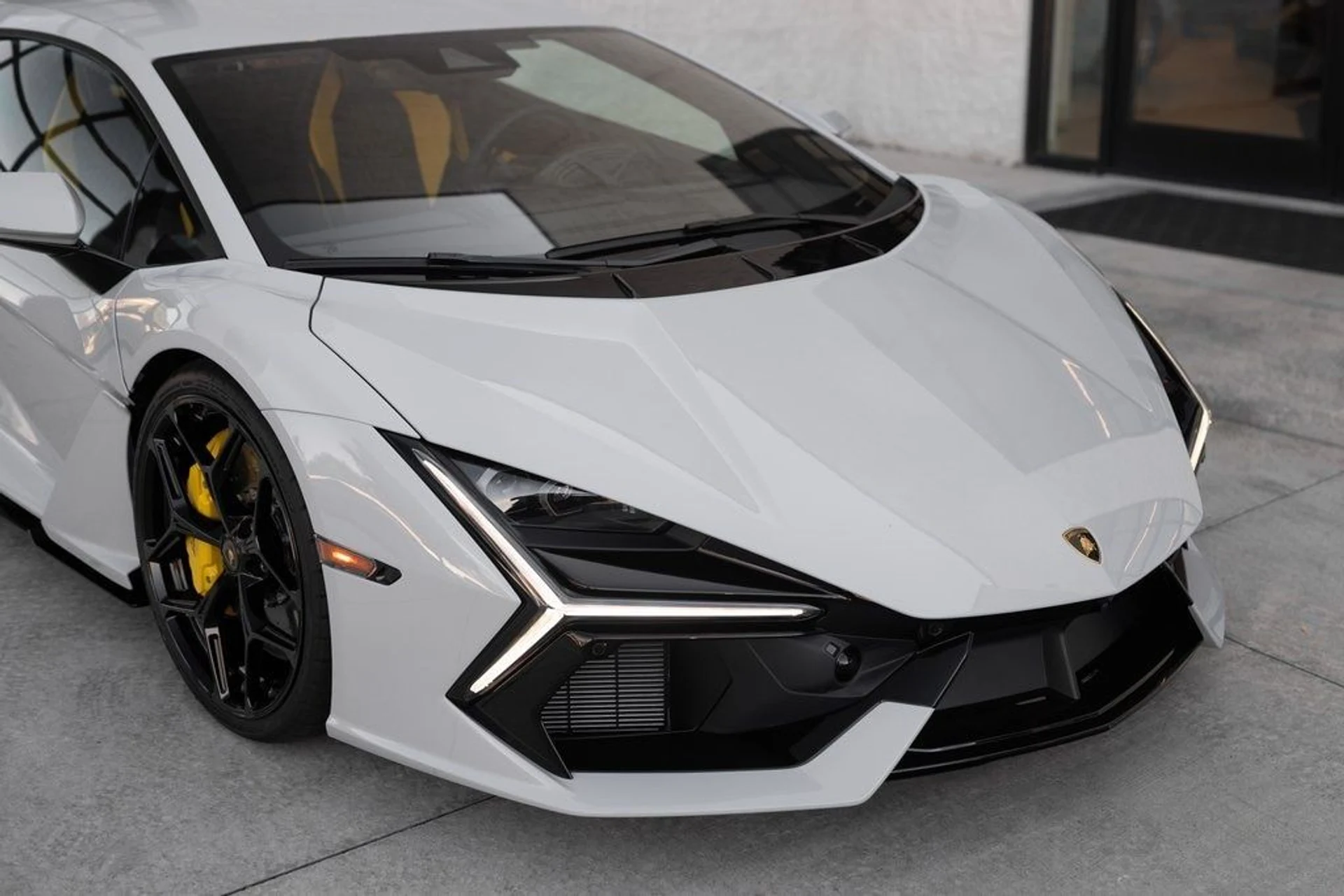 mph008_3457321607_835a2f82e5940c6c786e35d2780462fdx_715fa42ca2