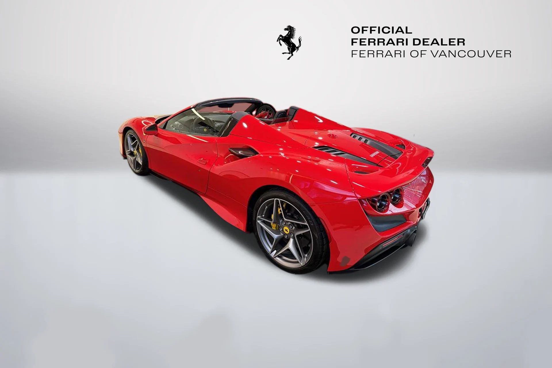 mph008_34580381_3f6830d4babc464f80a30125b0254614_9817e6dc9b