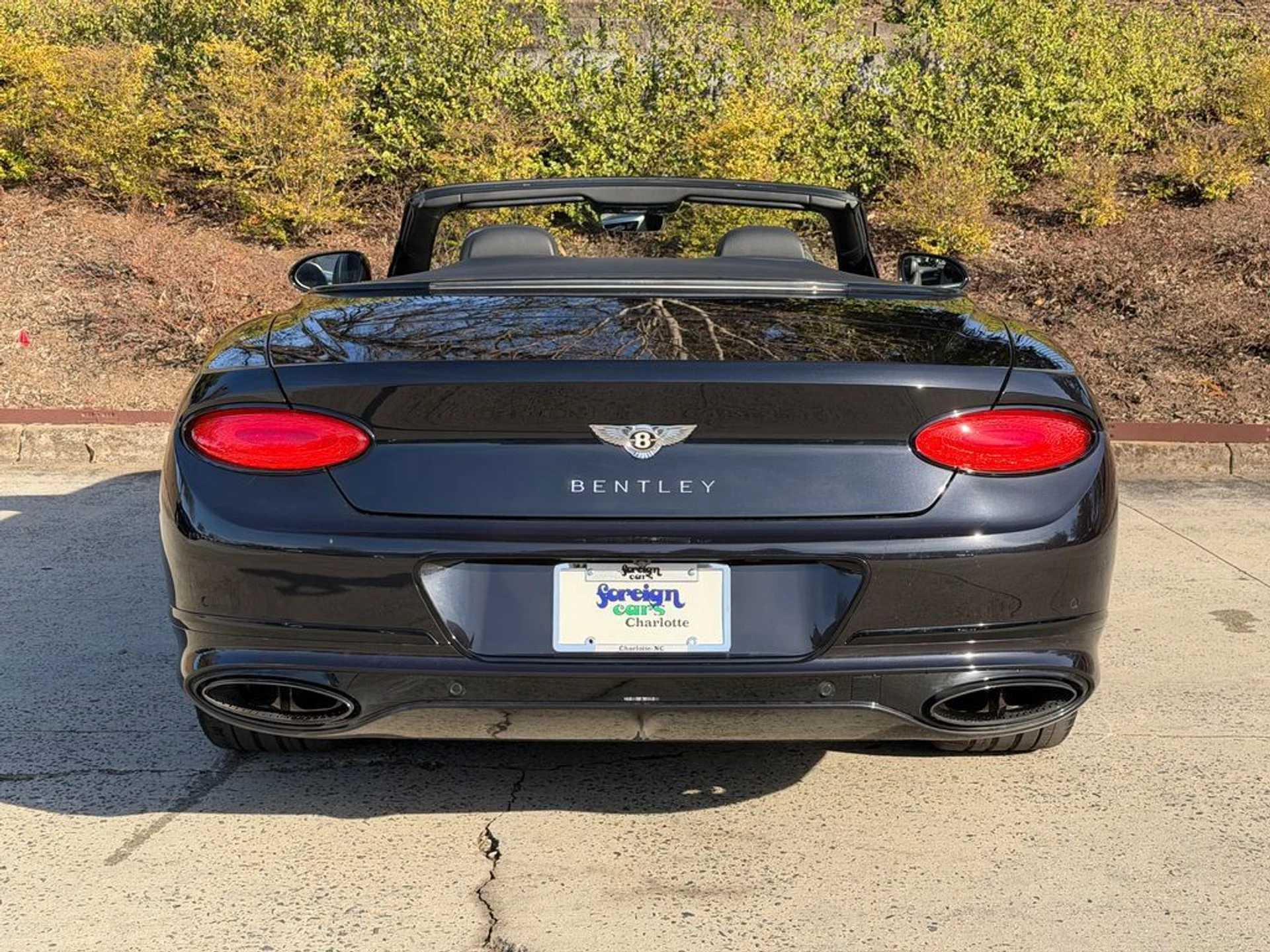 mph008_3458214328_8aa71dc155844800aa058a1cba4e961f_e86c80fcb7