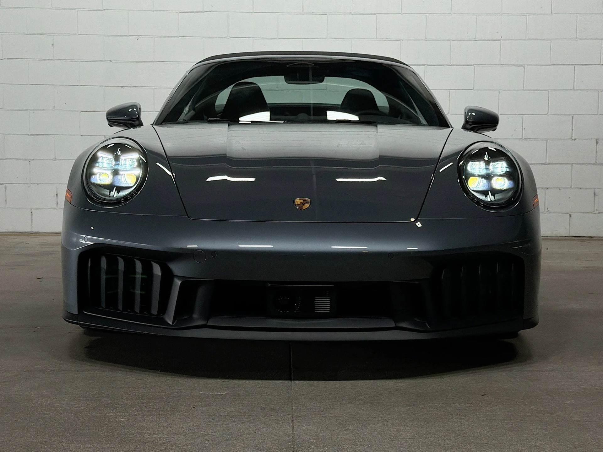 mph008_3458384296_210edca93cb8faa4b50b782df4b8f7f0_1fa14d688a