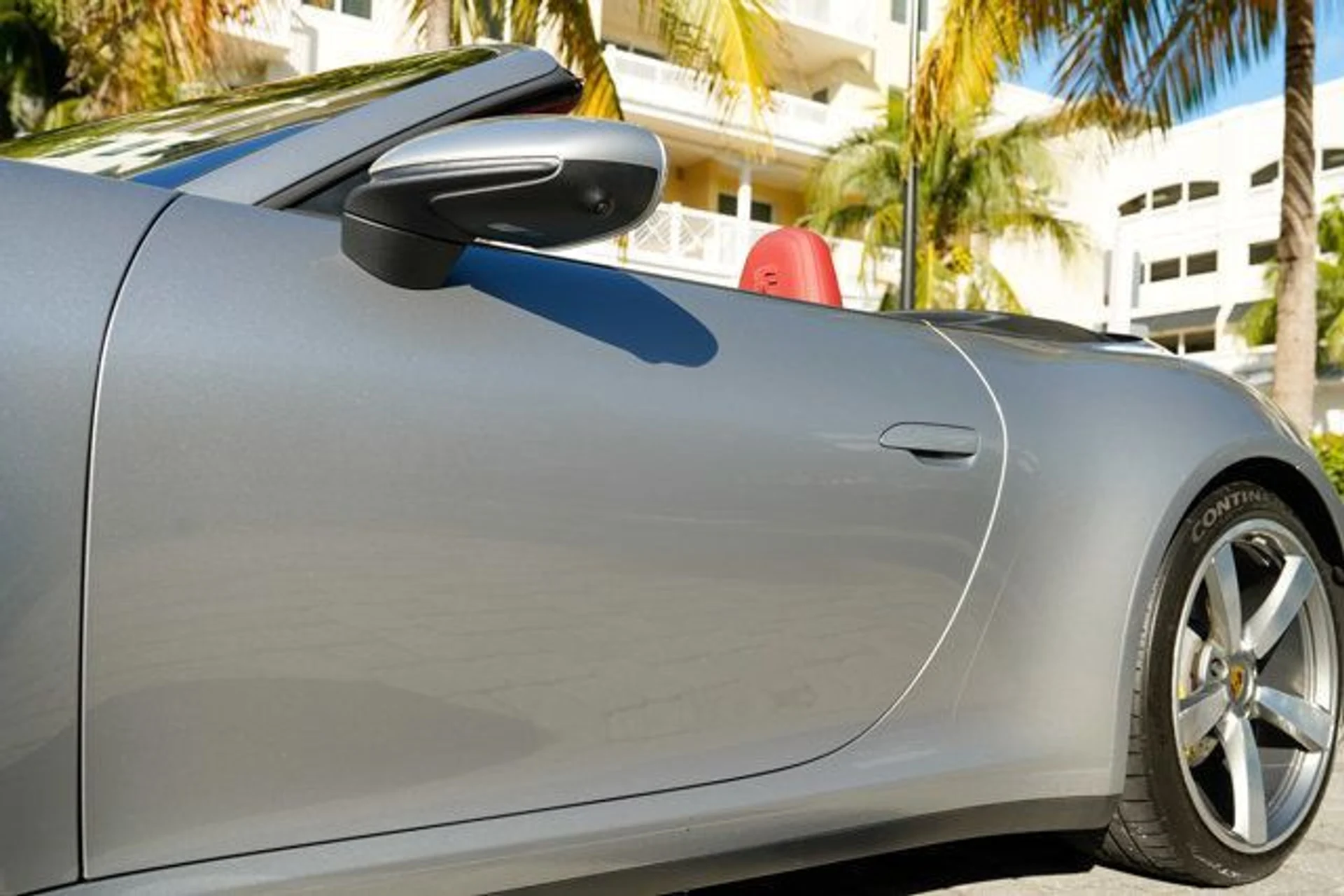 mph008_3458503122_22967897_9_640_44e0974c39