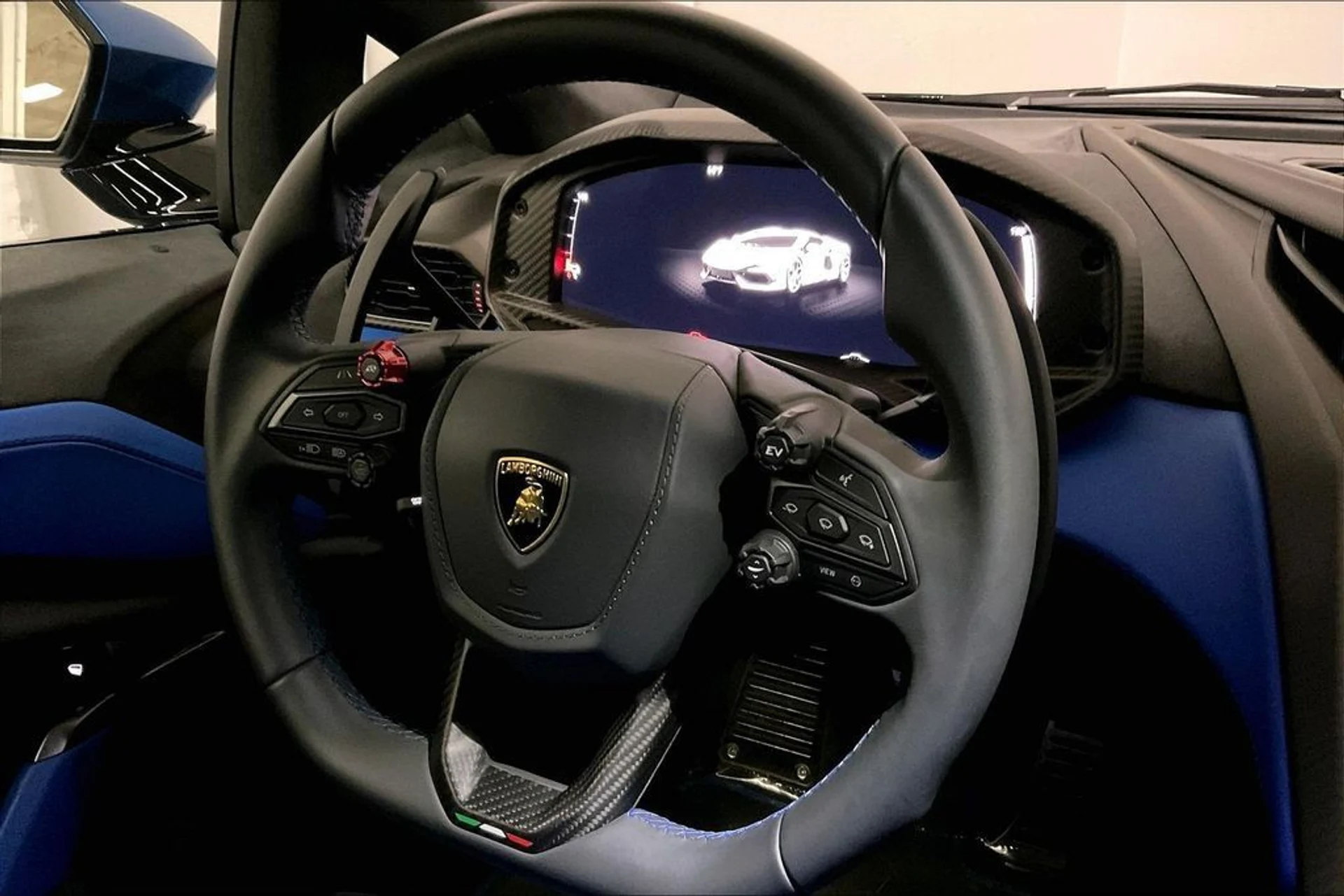 mph008_3458590669_f4a0dd30335ad70936c06cd93e386629x_f8b2804eff