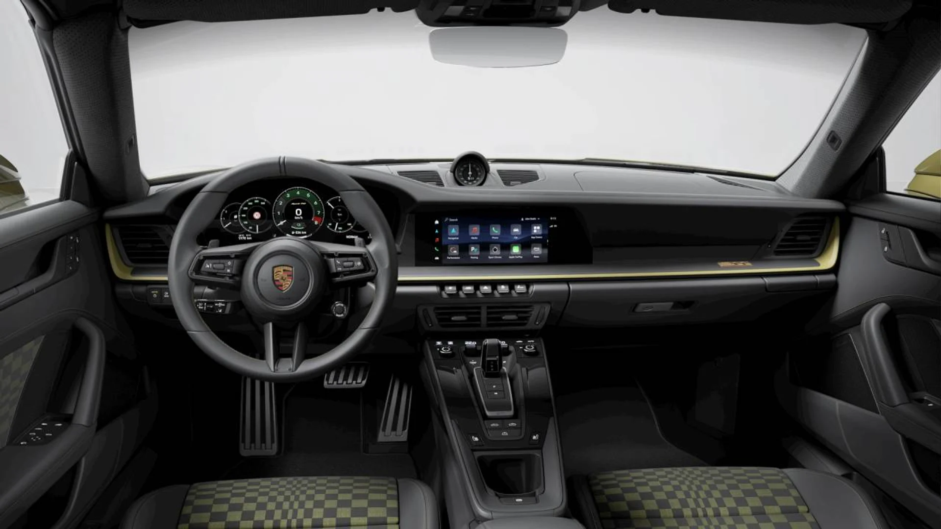 mph008_3458763032_9_0bbc77eb8a