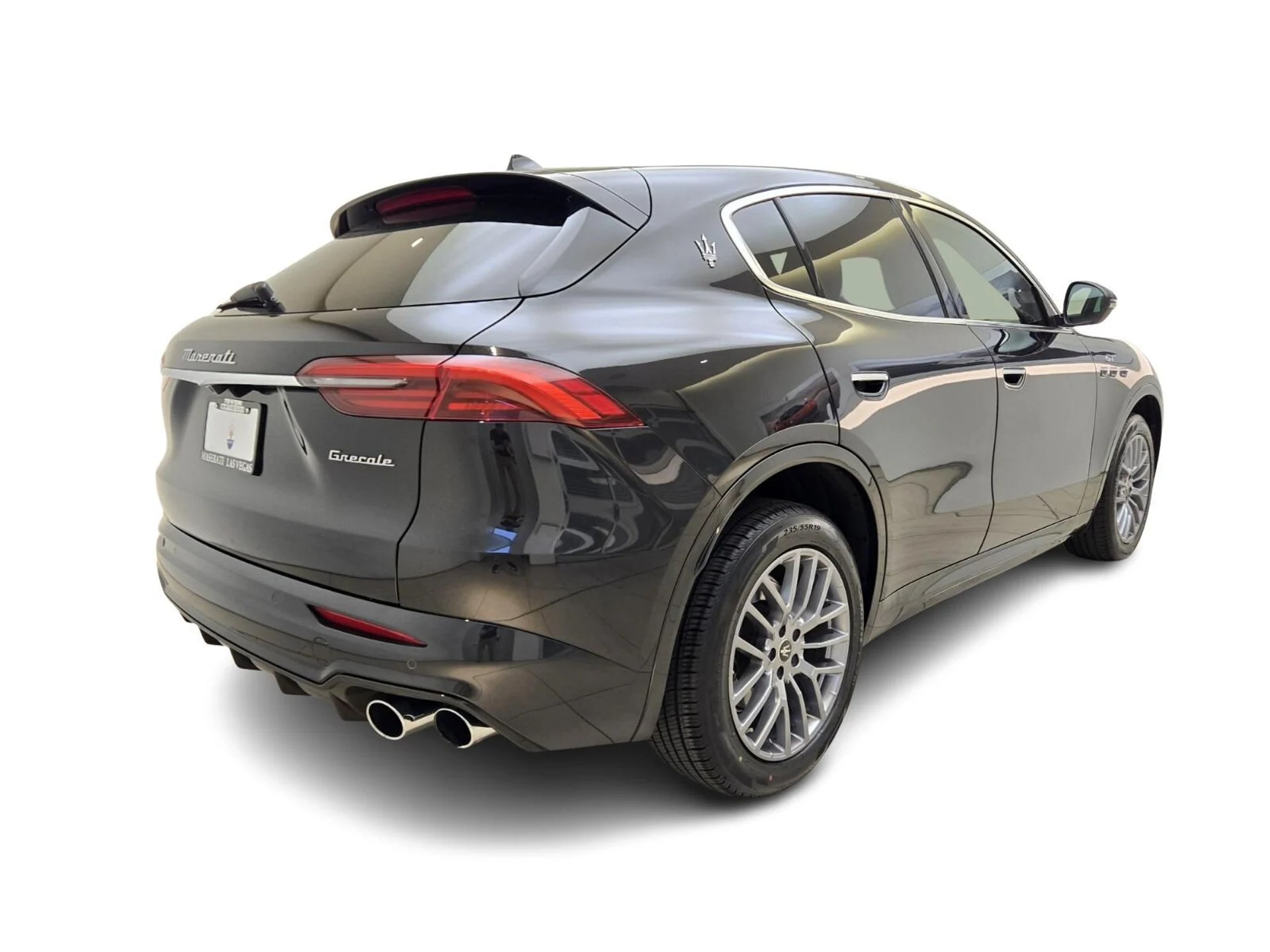 mph008_3459274656_Used_2024_Maserati_Grecale_GT_1765436366_35d45c2d89