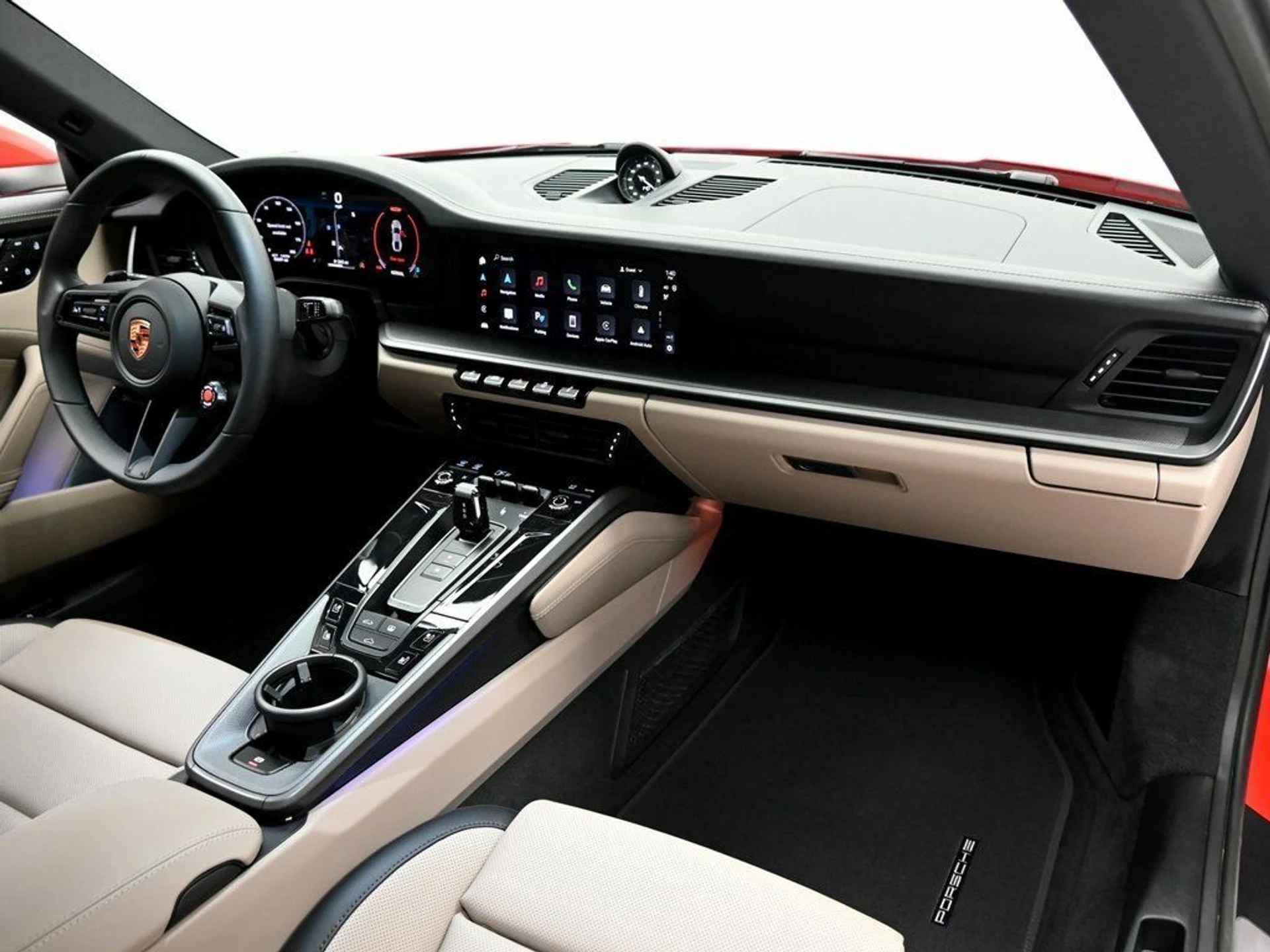 mph008_3459513855_b756ff52ffc8eb78cfc30812ca9803e6_8cb6e604f9