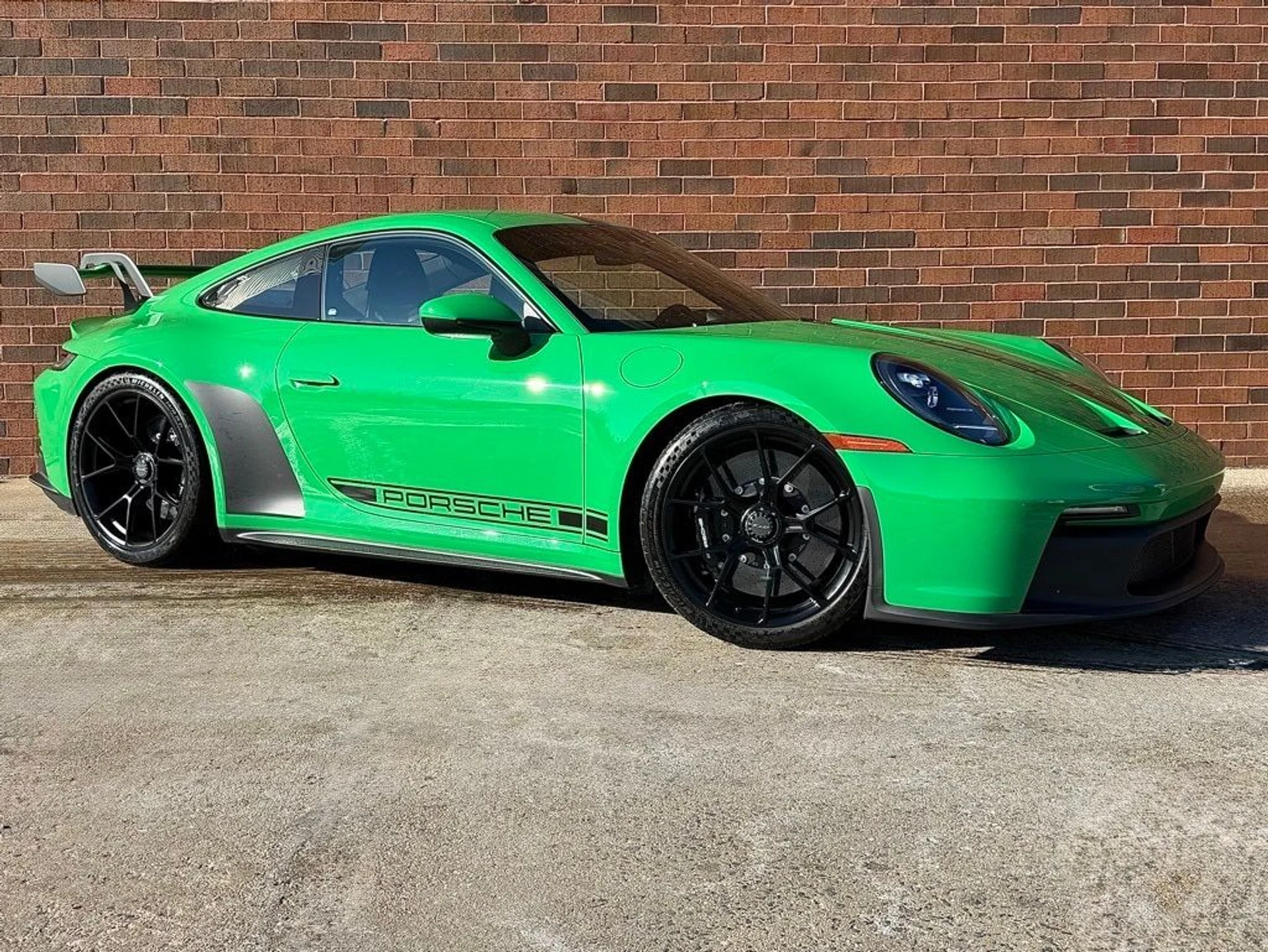 mph008_3459664972_7cf52fe84897cefaa39ae6998e78ce02x_1085887887