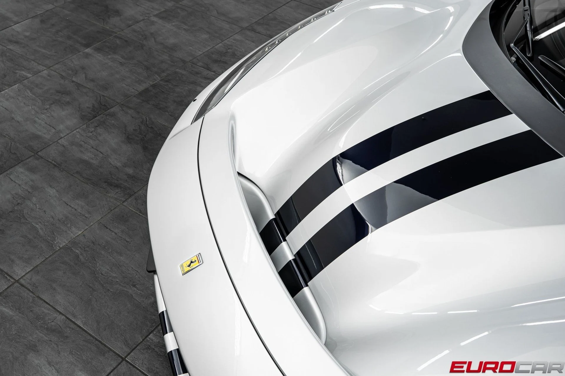 mph008_3459734935_image_9_3f1091459a