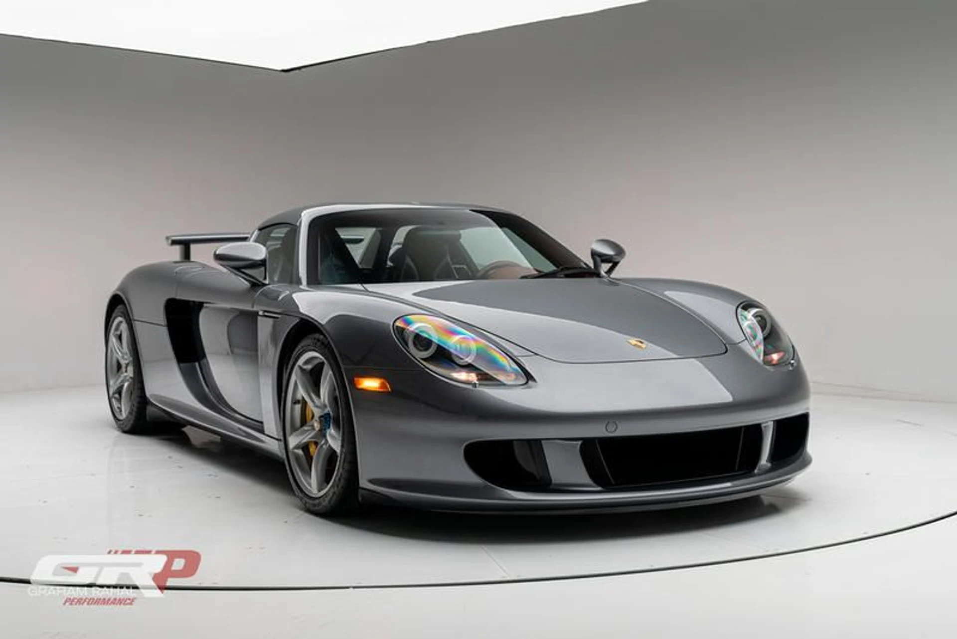 mph008_3459992548_54_E39_D02_07_A4_459_E_927_A_B7162_D1_E6770_d533a1b5e8