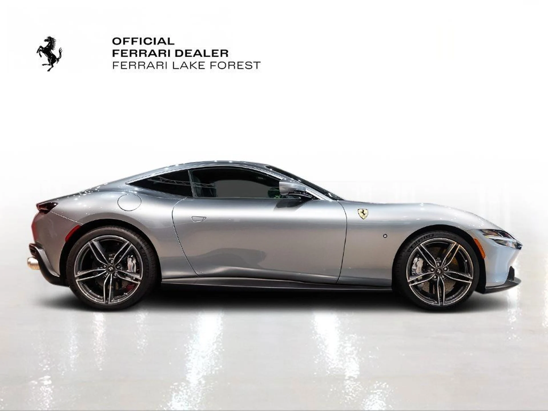 mph008_3460148161_2e142e87bb55423f16f3c98dae75f40c_00000a7353