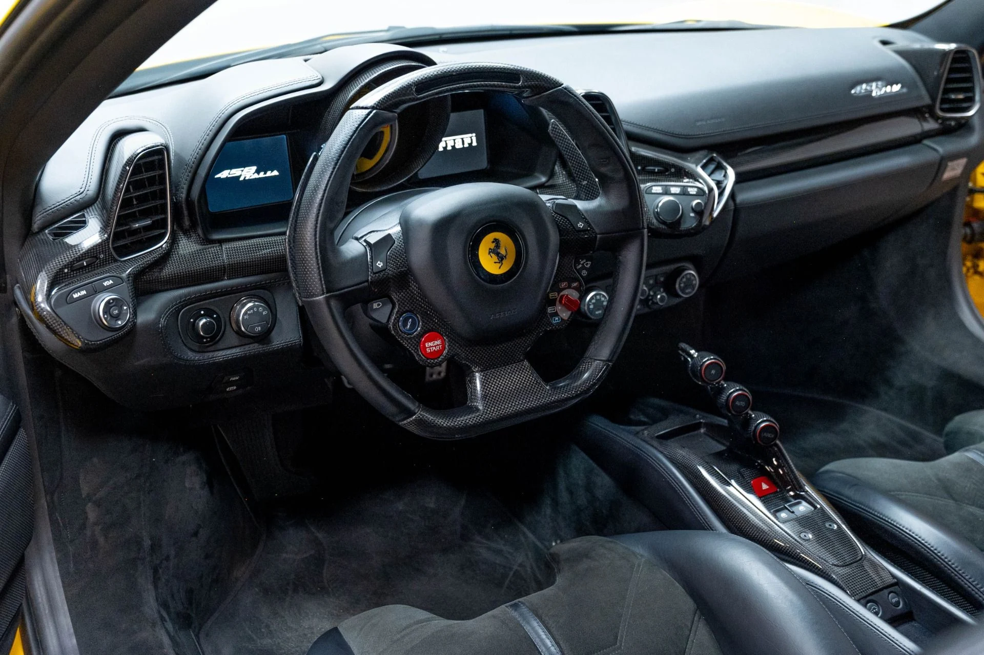 mph008_3460225902_Used_2010_Ferrari_458_Italia_1783118419_50d2308c02