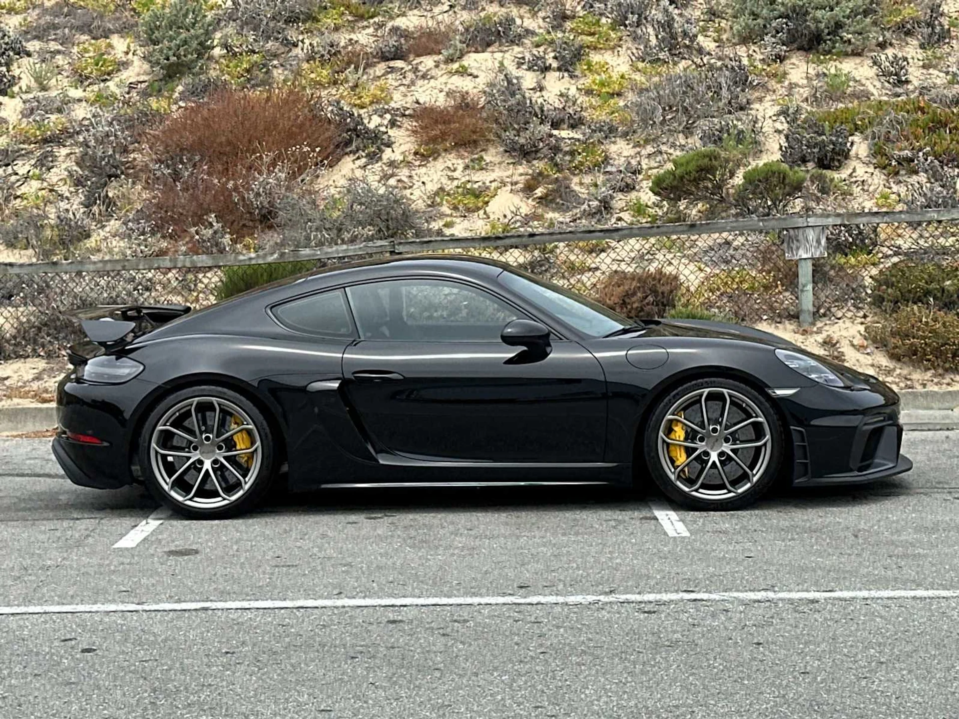 mph008_346056294_e90043de2ced128823ef49fb79230090x_a78da6fbf1